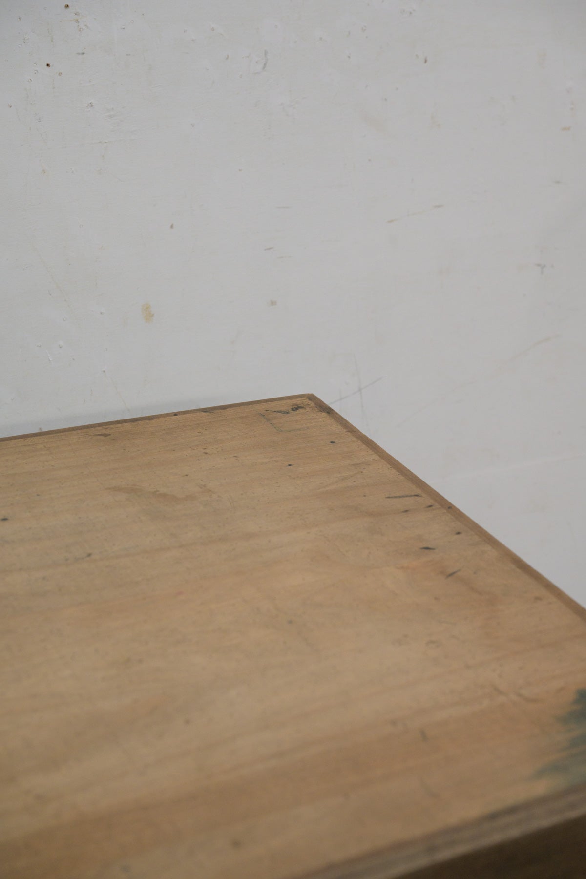 #0323 atelier table