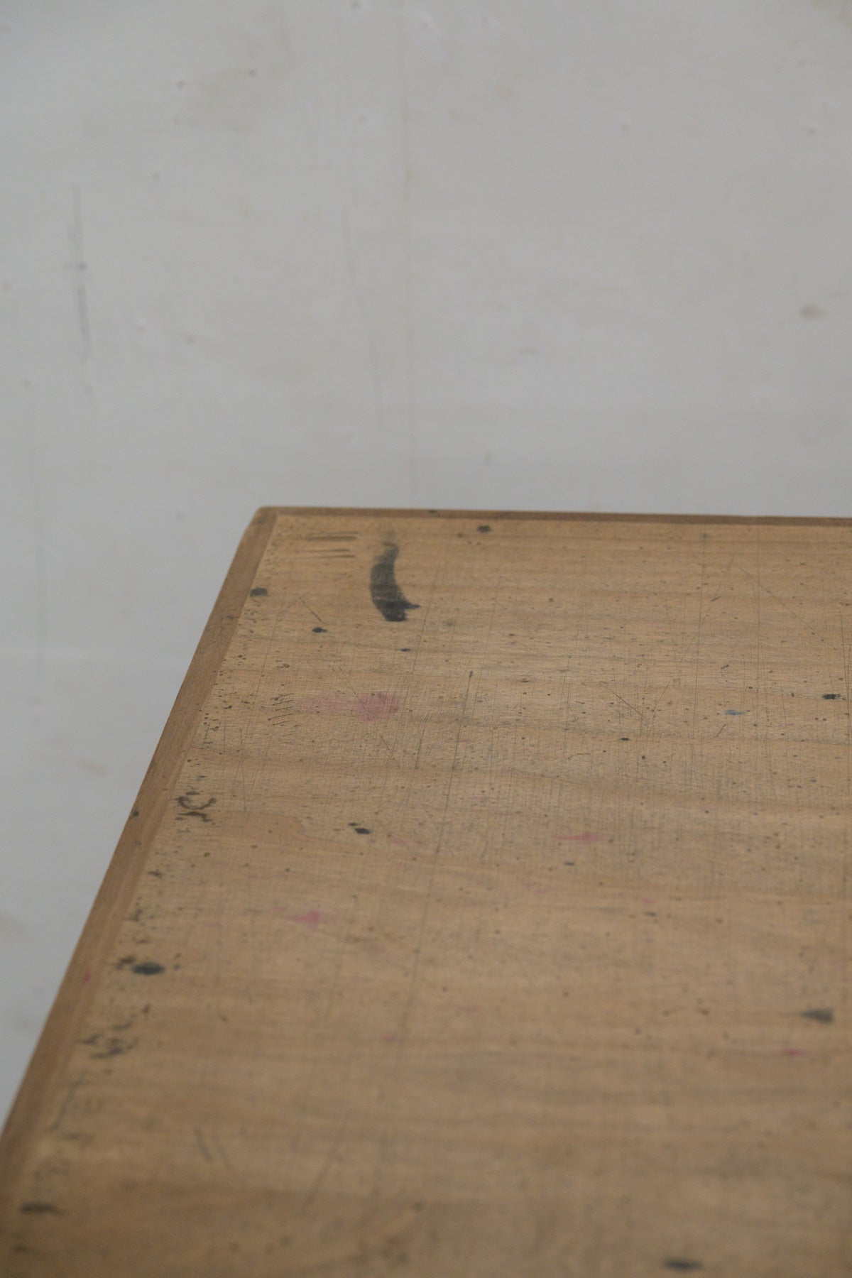 #0323 atelier table