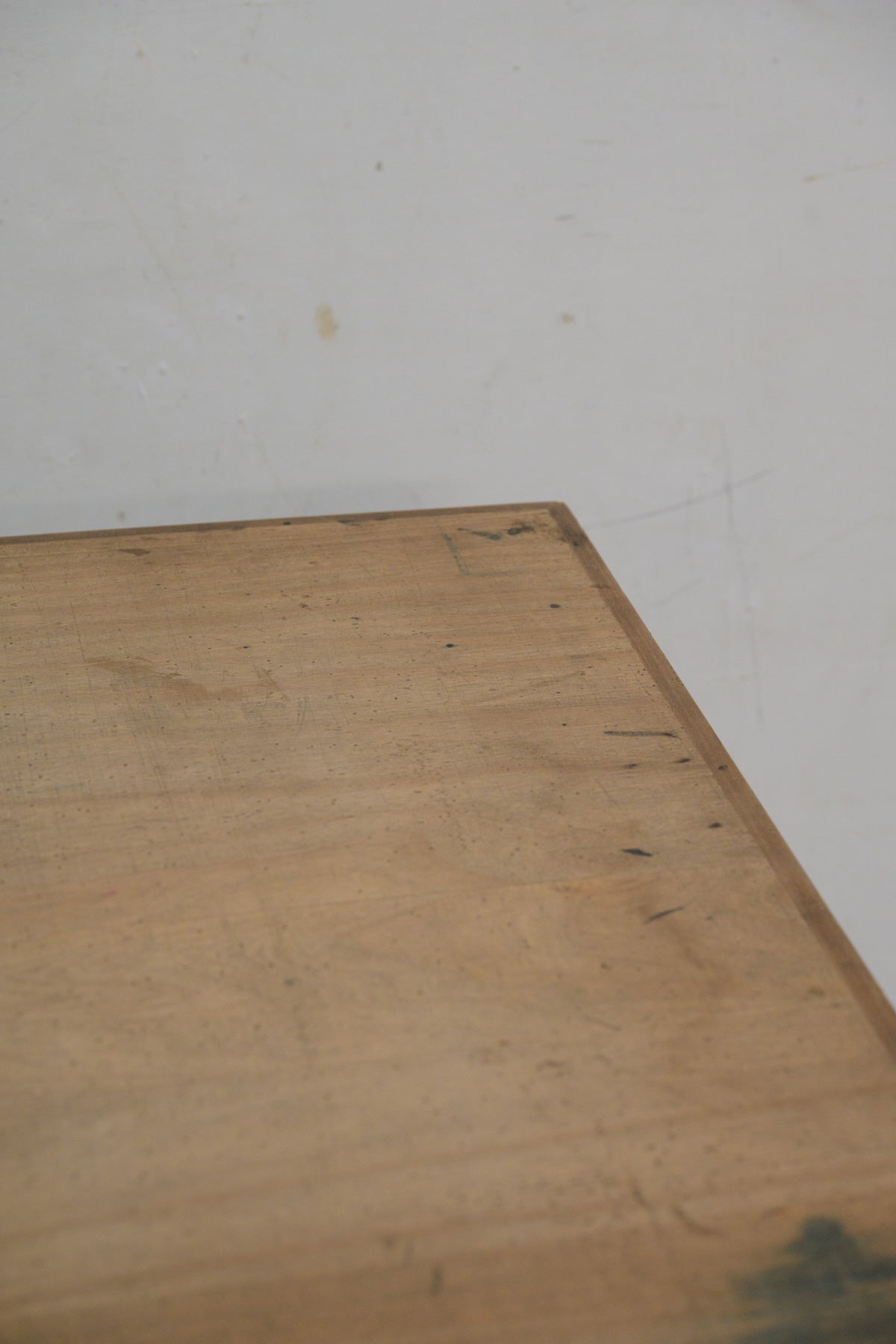 #0323 atelier table