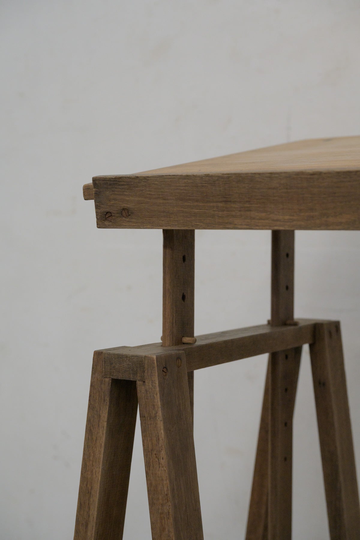 #0323 atelier table