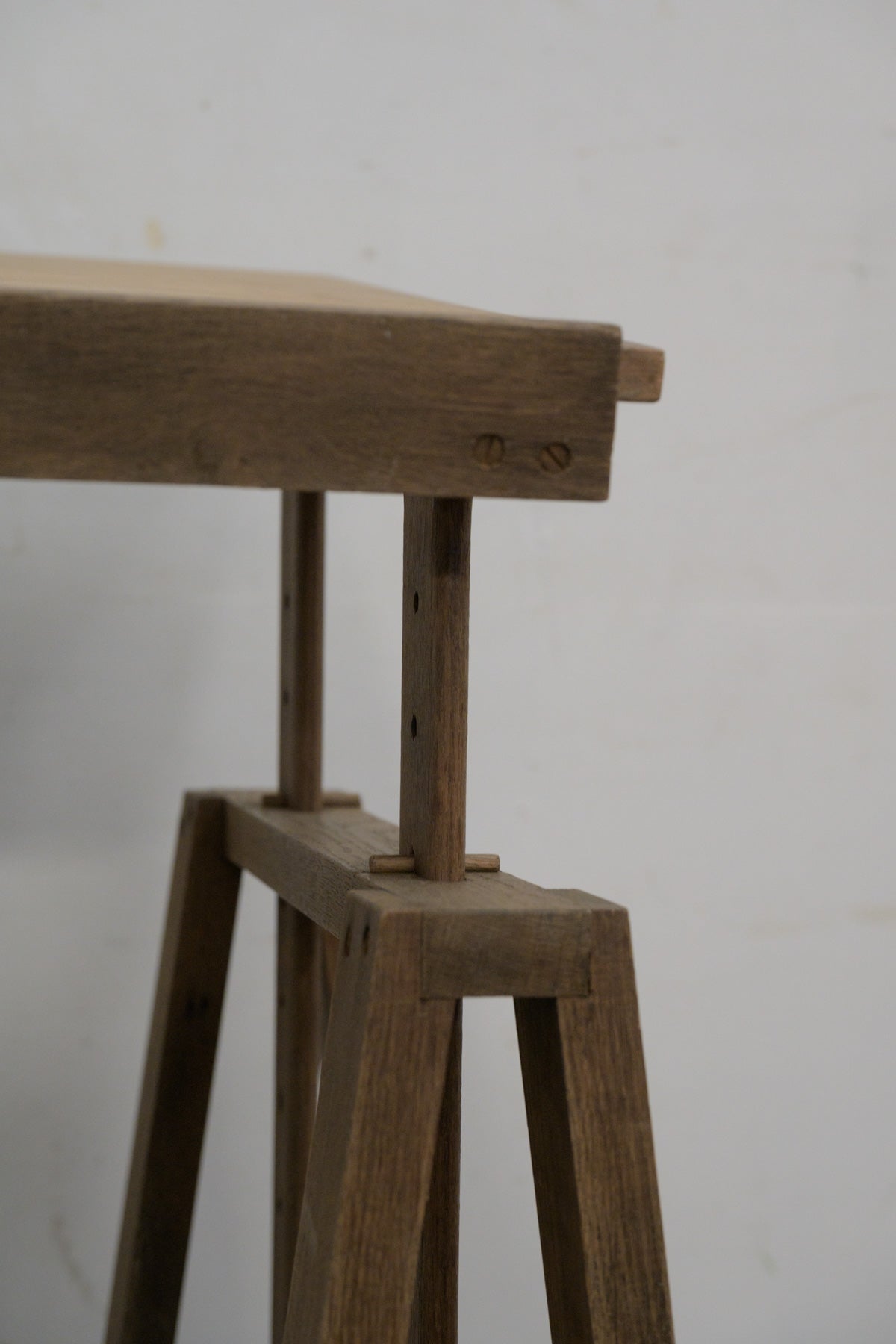 #0323 atelier table