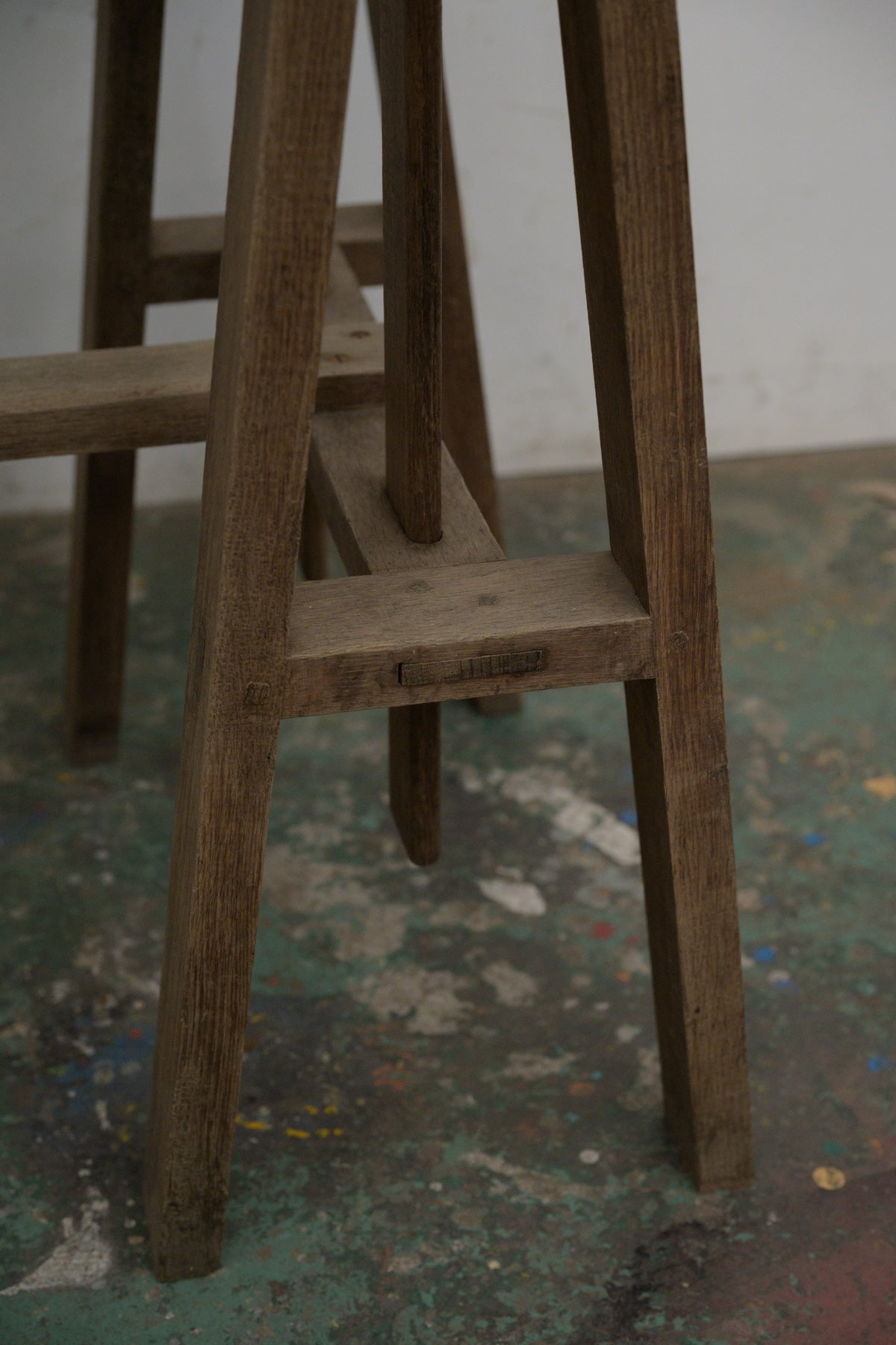 #0323 atelier table