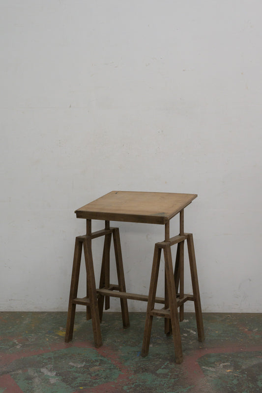 #0323 atelier table
