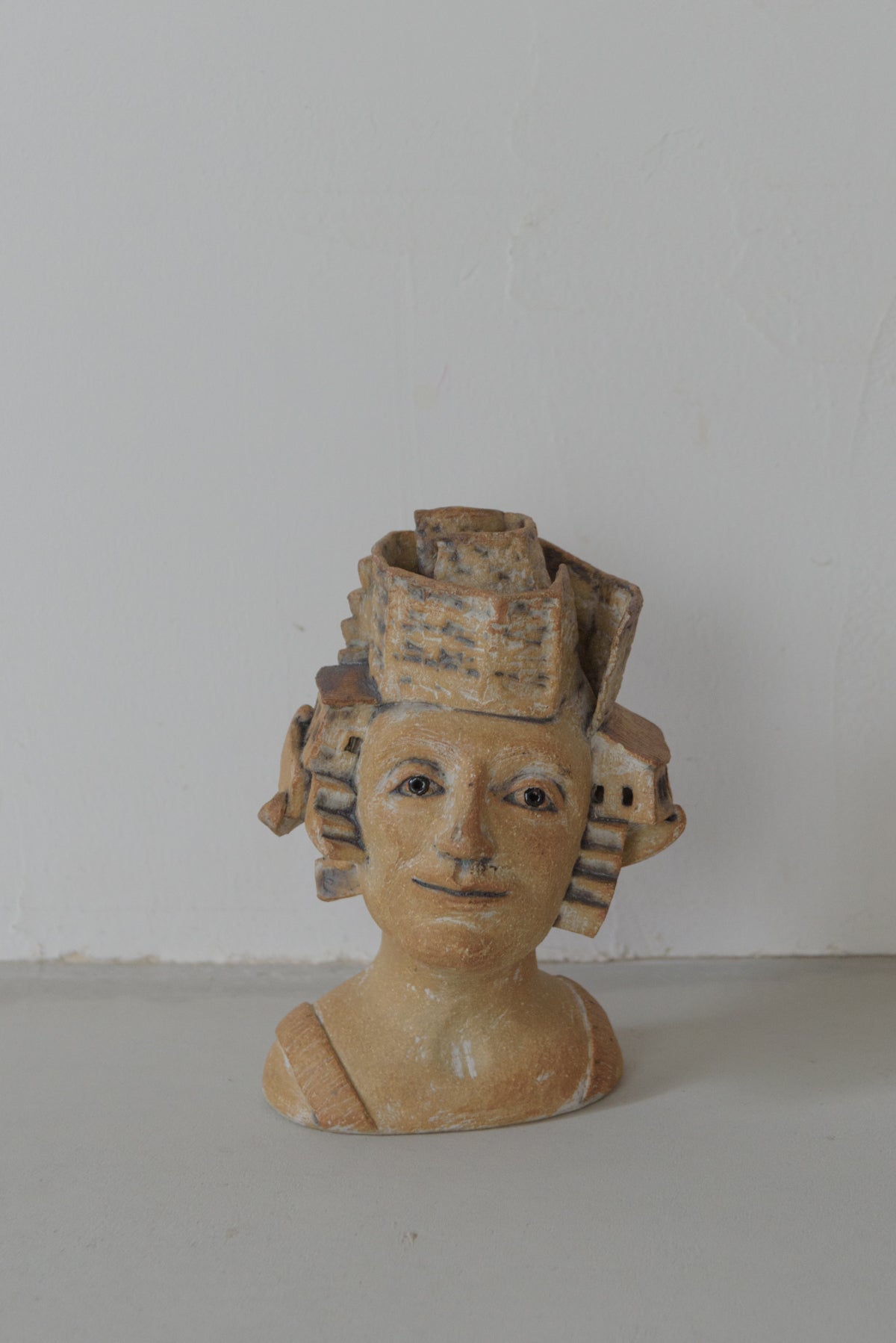 #8716 objet