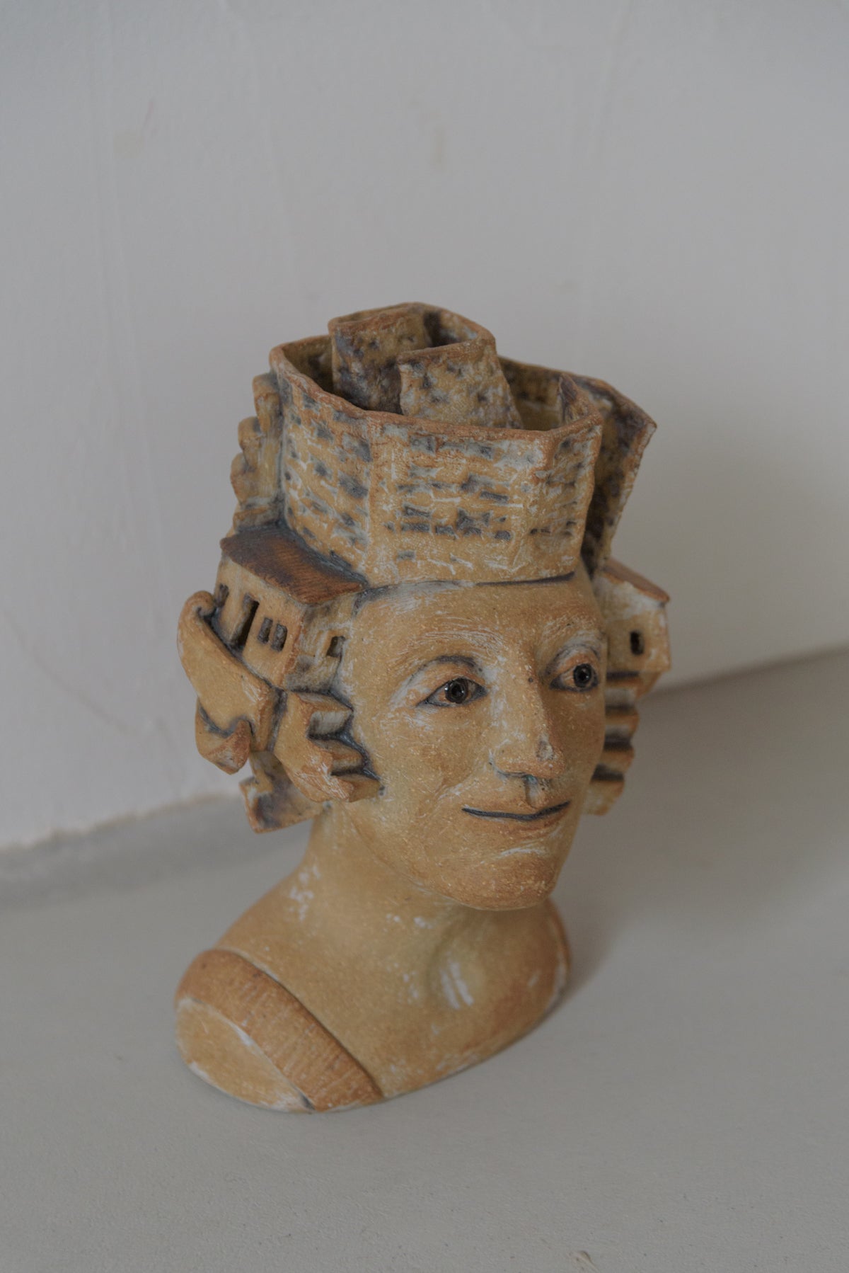 #8716 objet
