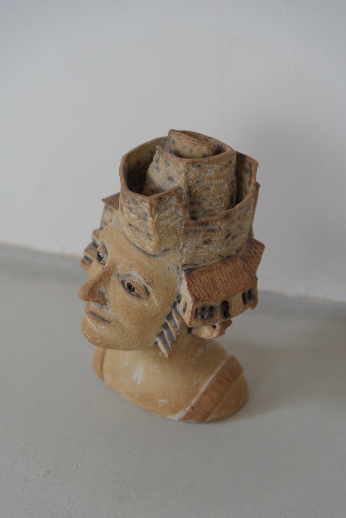 #8716 objet