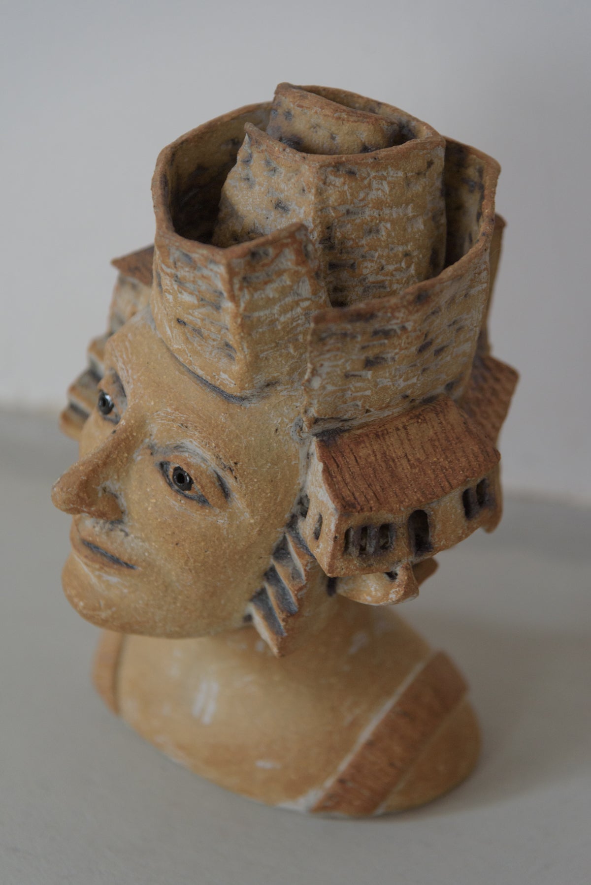 #8716 objet