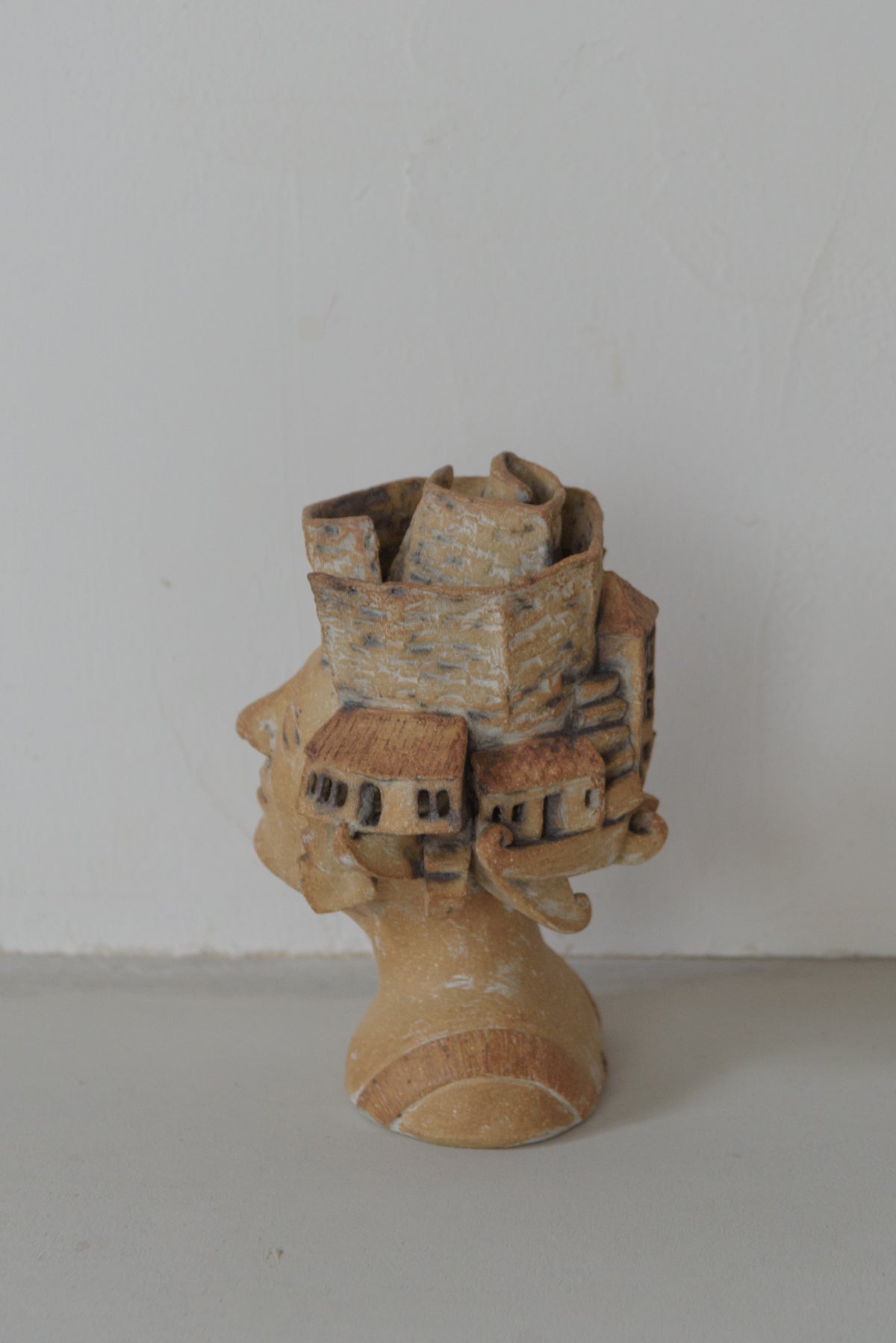 #8716 objet
