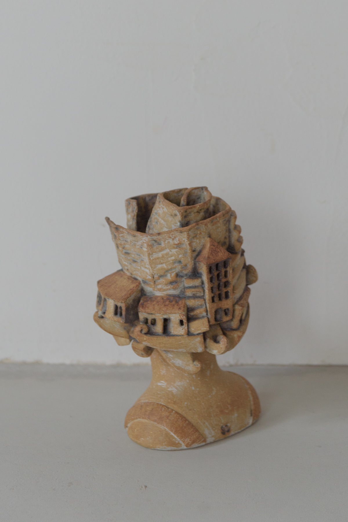 #8716 objet