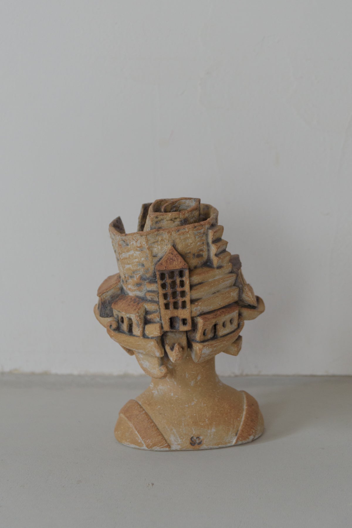 #8716 objet