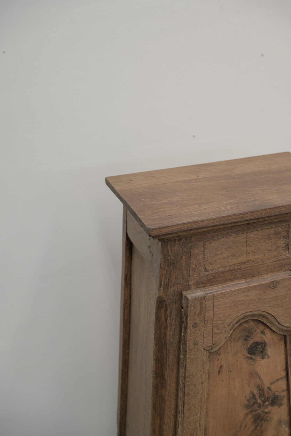 #0794 cabinet