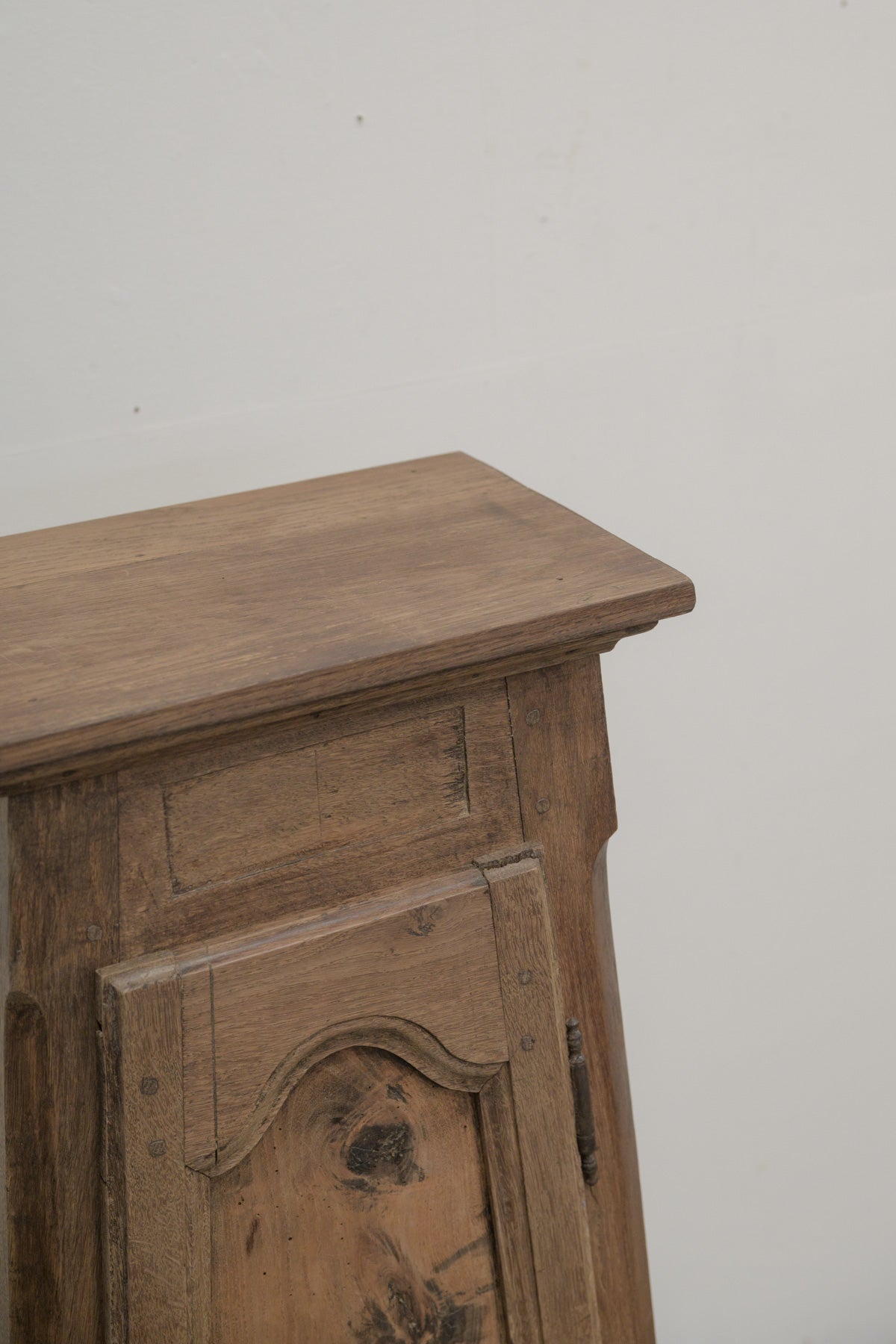 #0794 cabinet