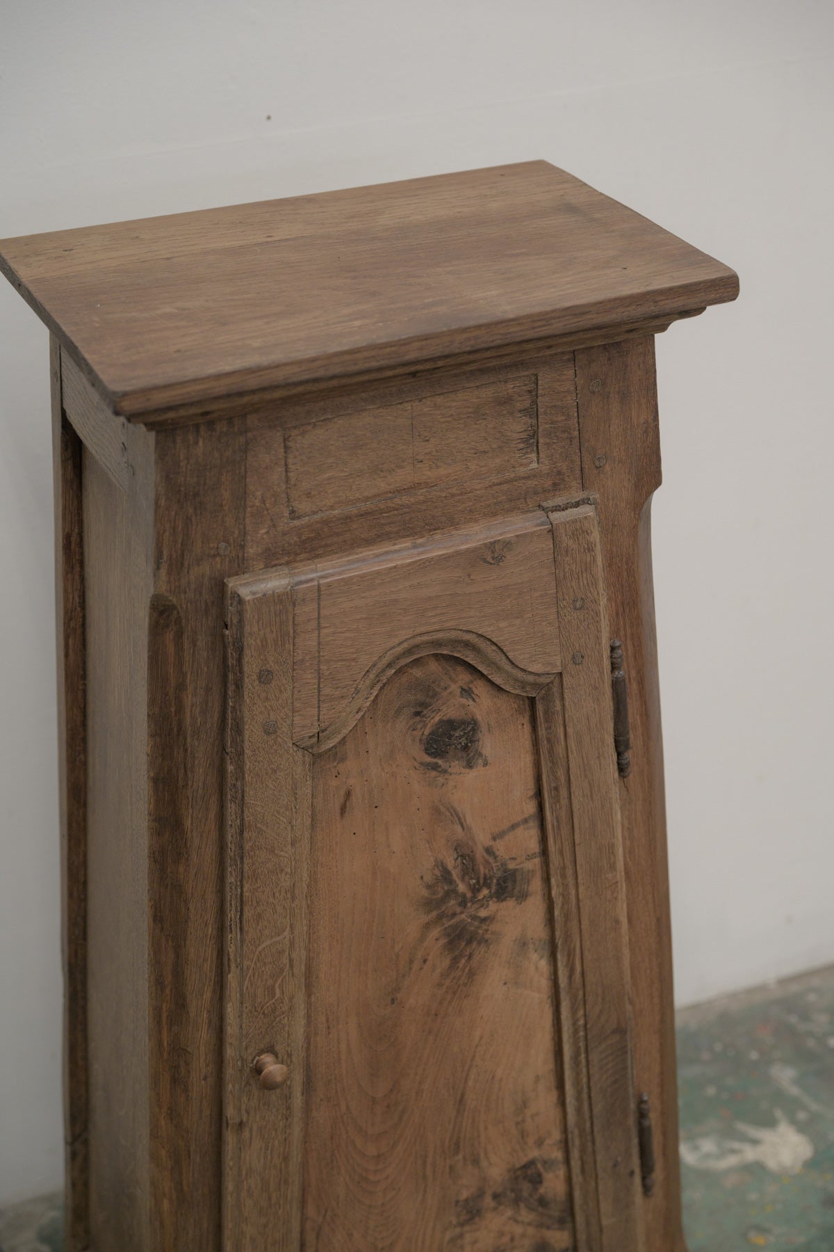 #0794 cabinet
