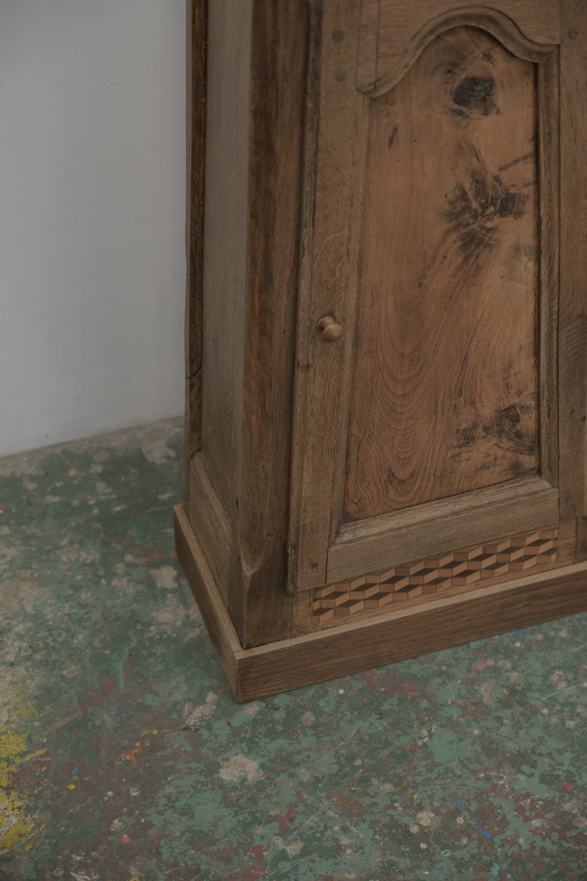 #0794 cabinet