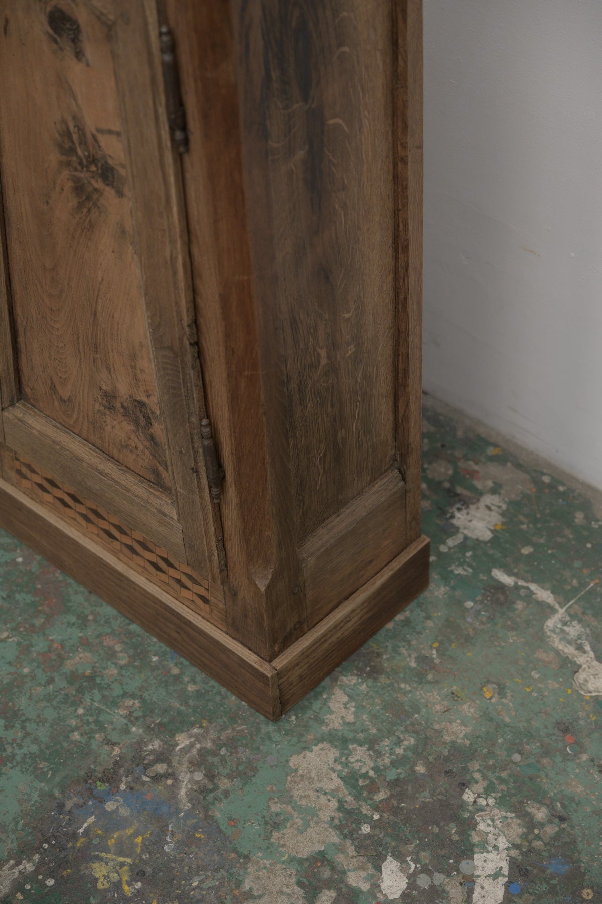 #0794 cabinet