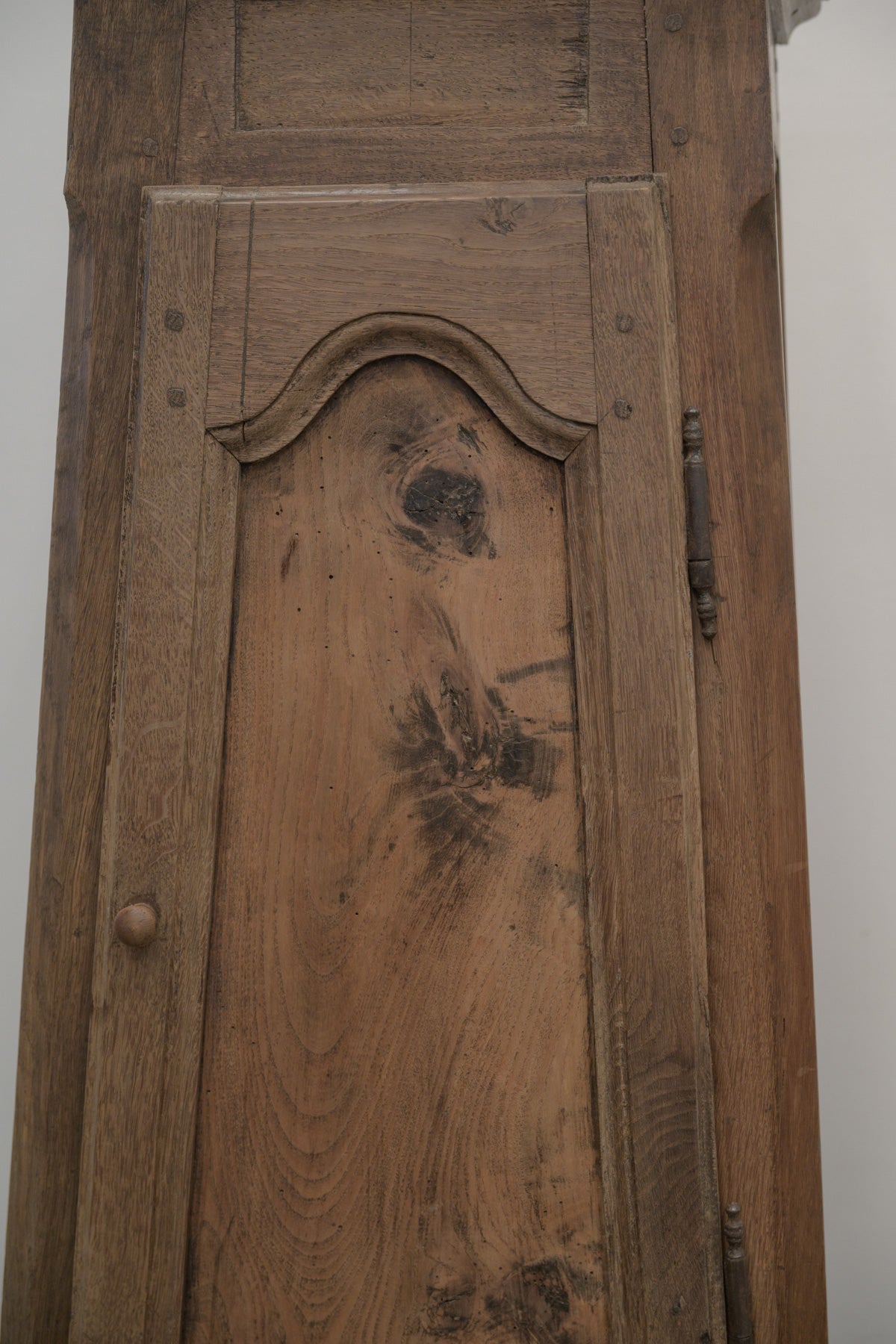 #0794 cabinet
