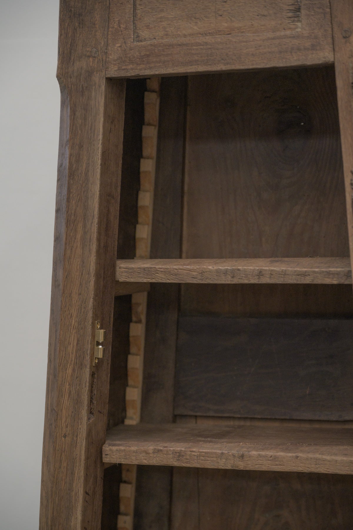 #0794 cabinet