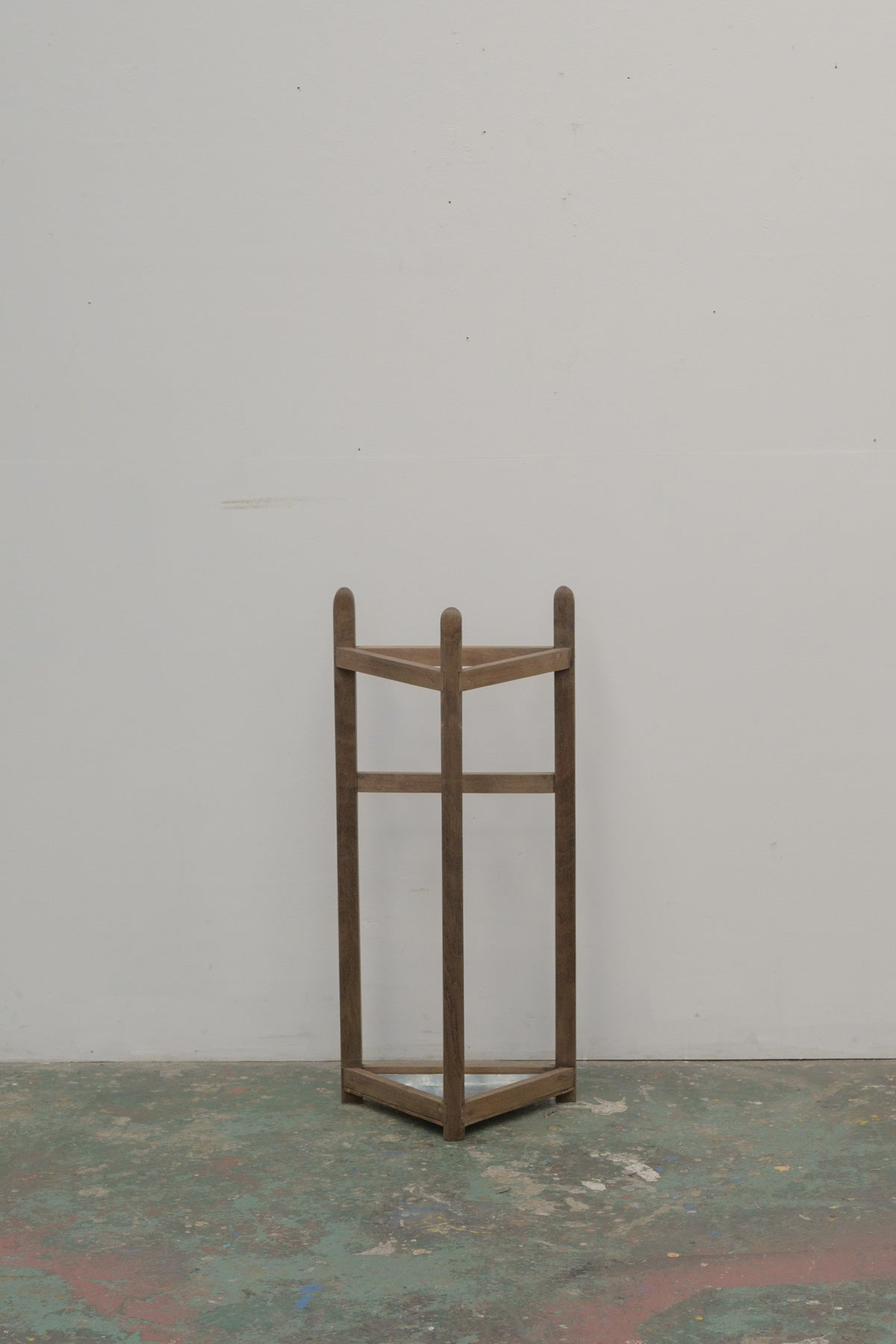 #0796 umbrella stand