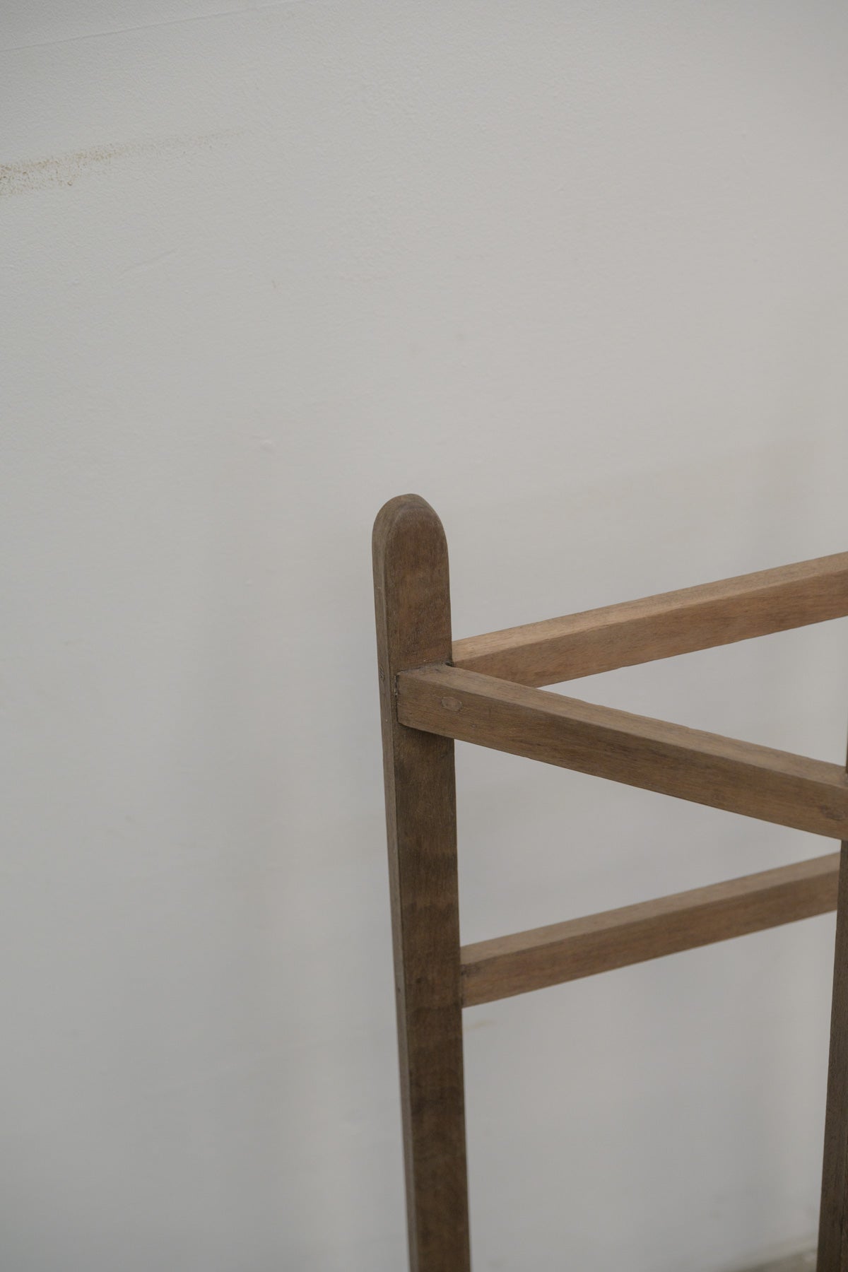 #0796 umbrella stand