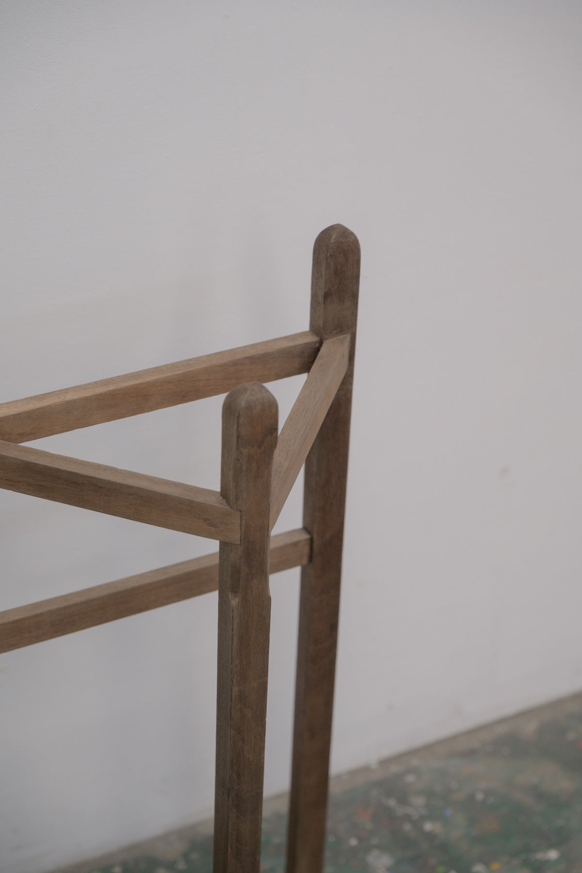 #0796 umbrella stand