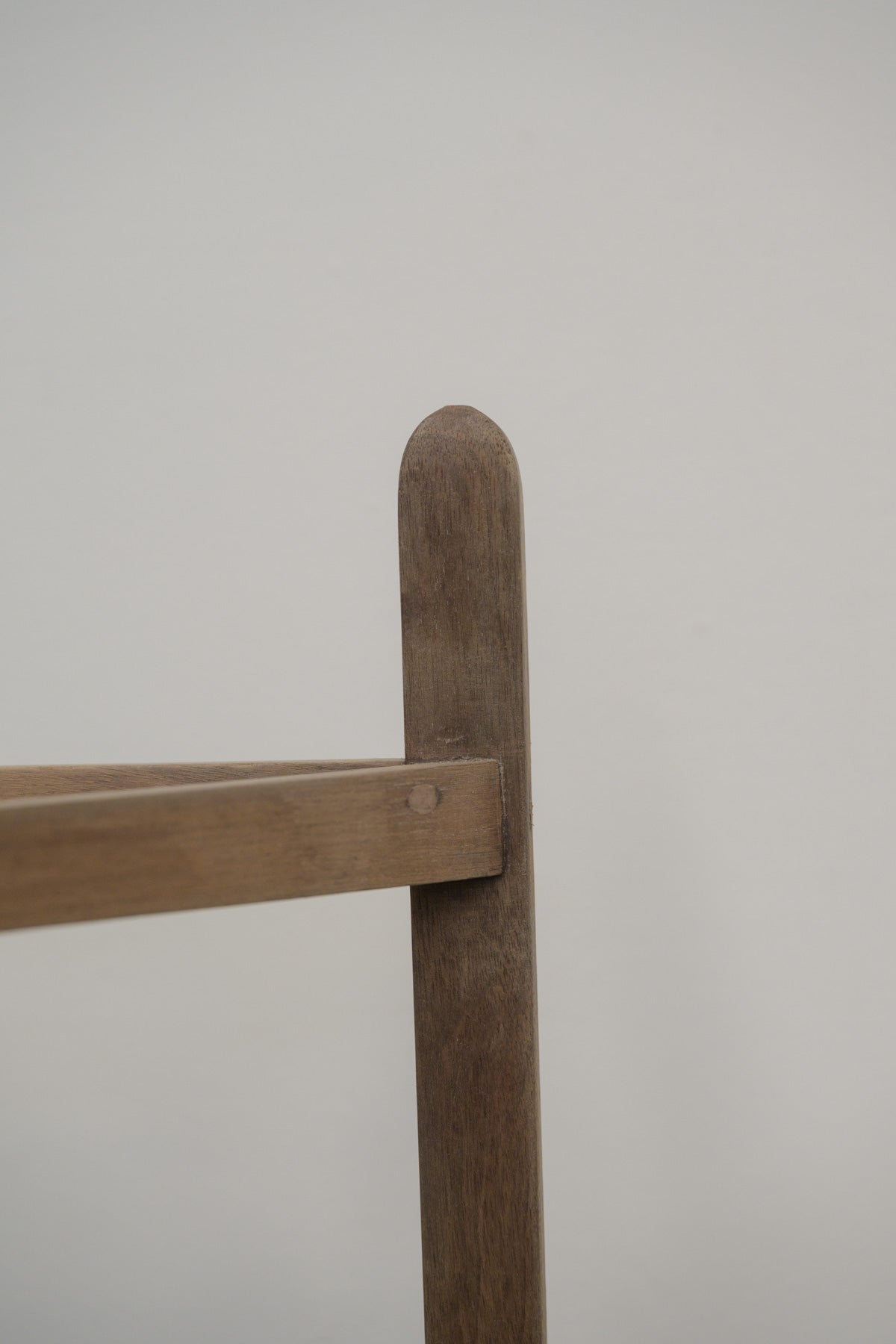 #0796 umbrella stand