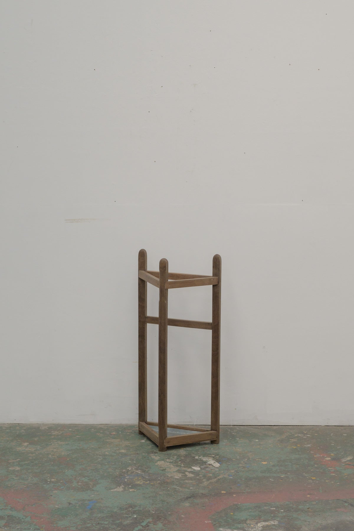 #0796 umbrella stand