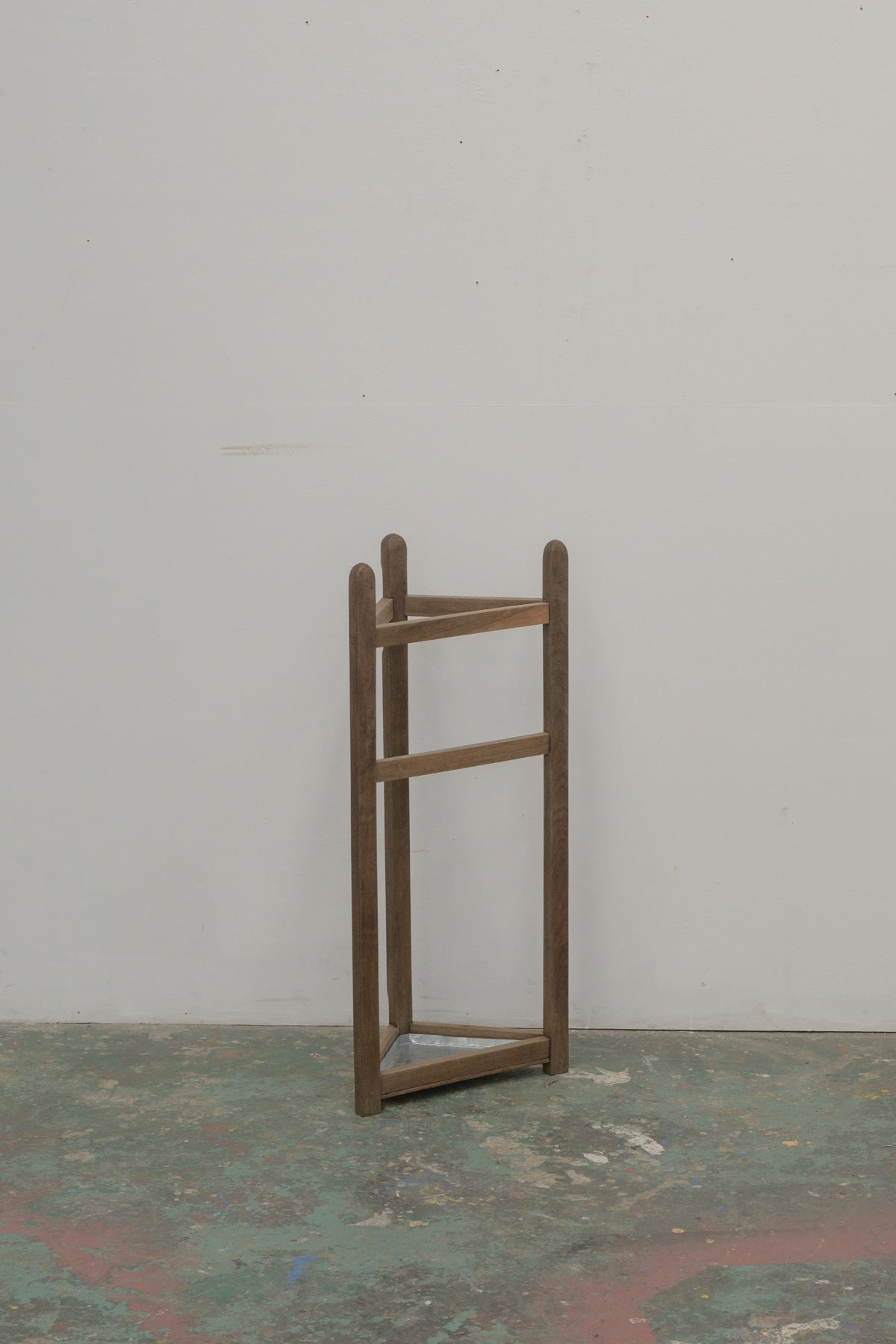 #0796 umbrella stand