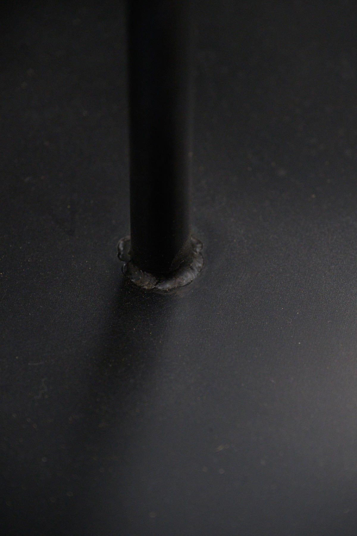 #0357 spiral staircase