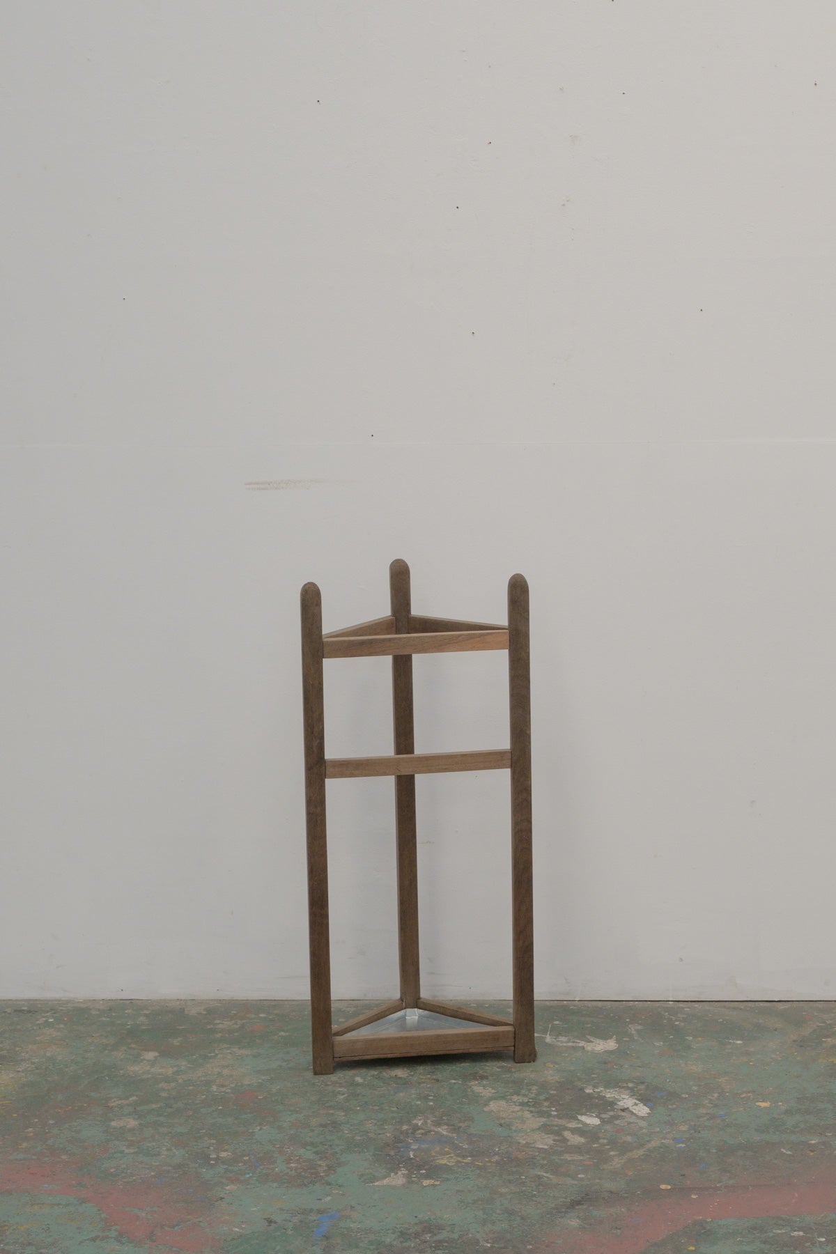 #0796 umbrella stand