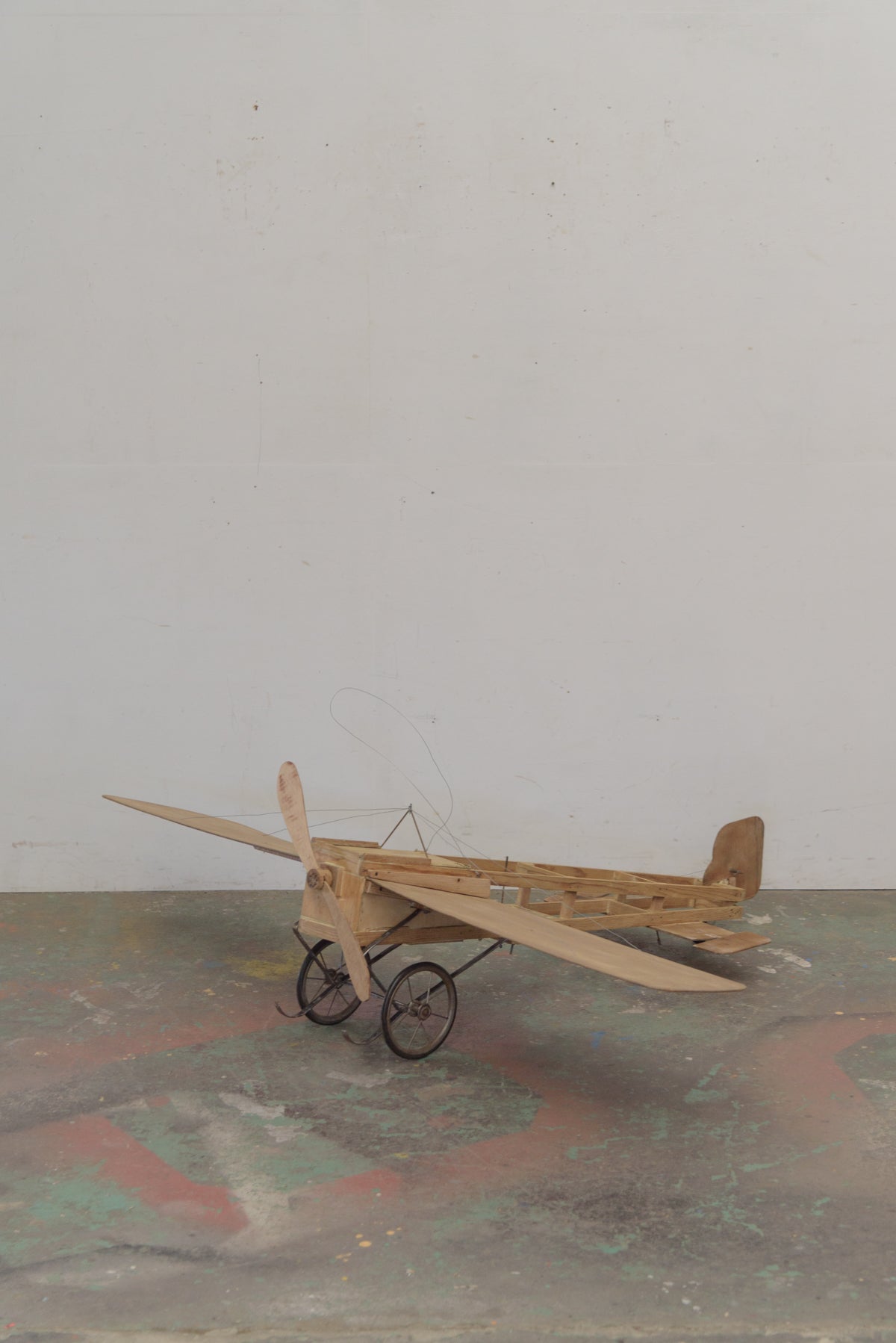 #8723 objet