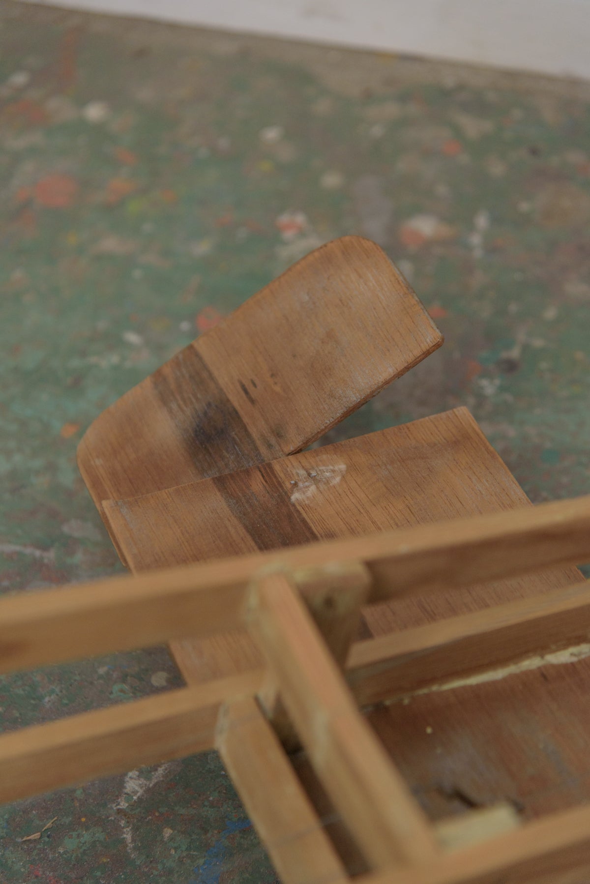 #8723 objet