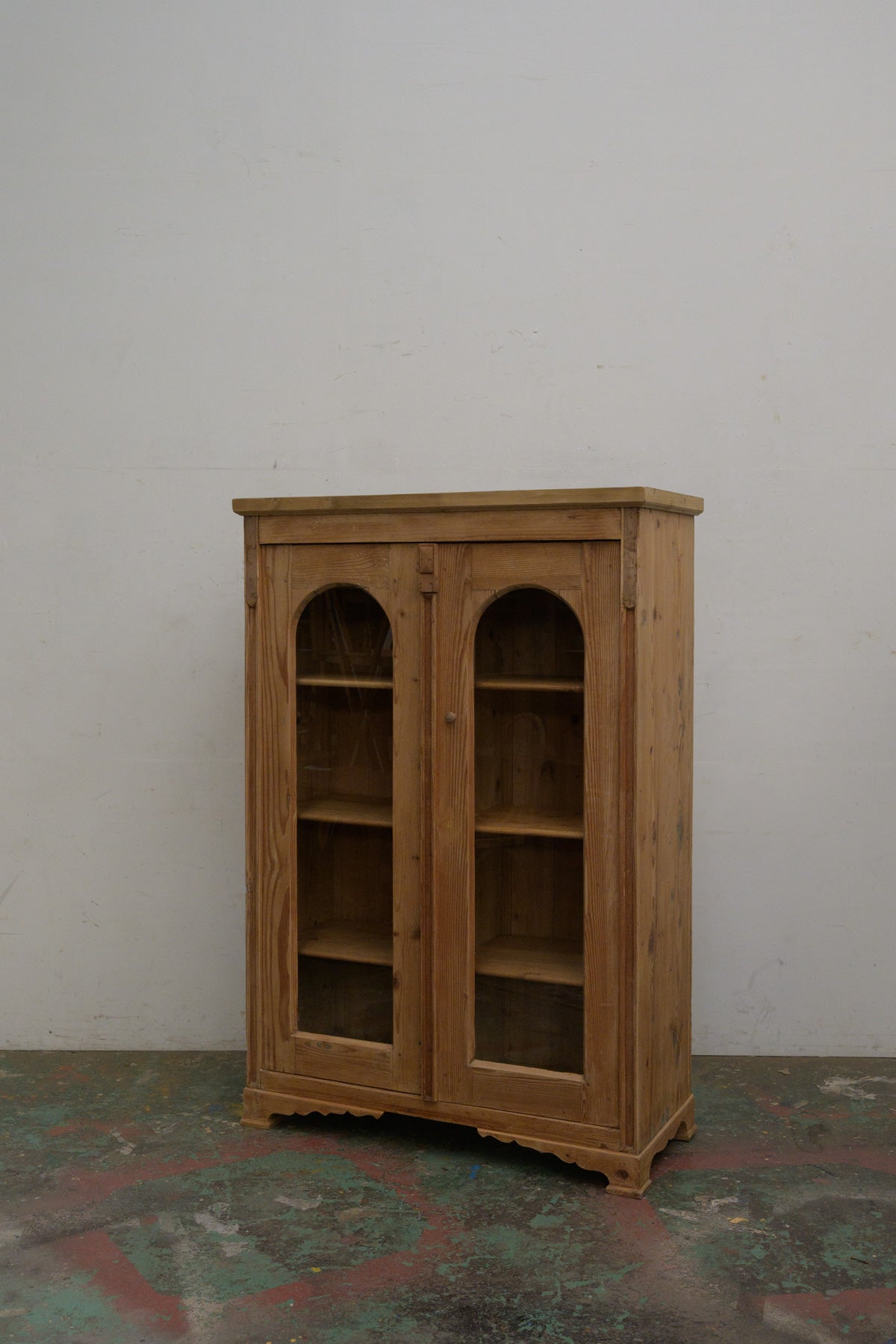 cabinet – krank marcello