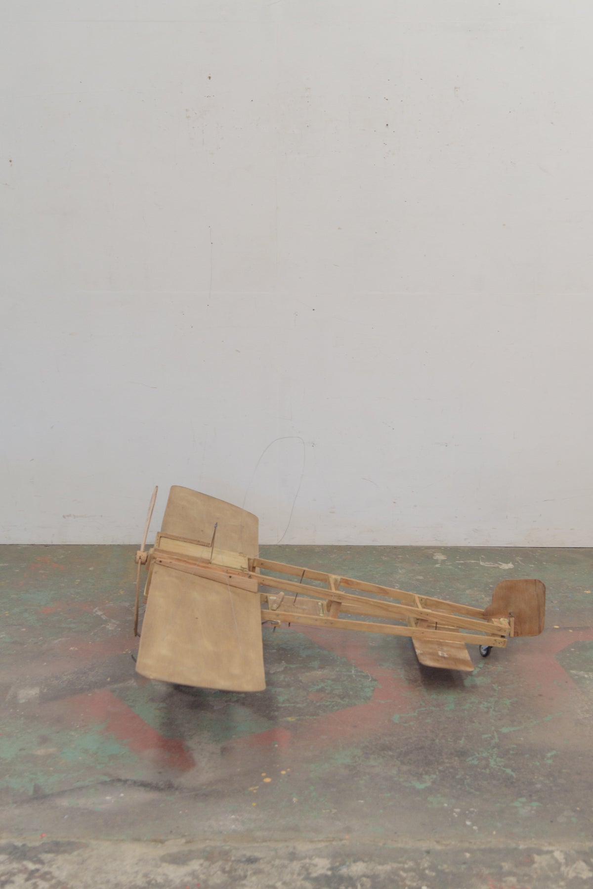 #8723 objet