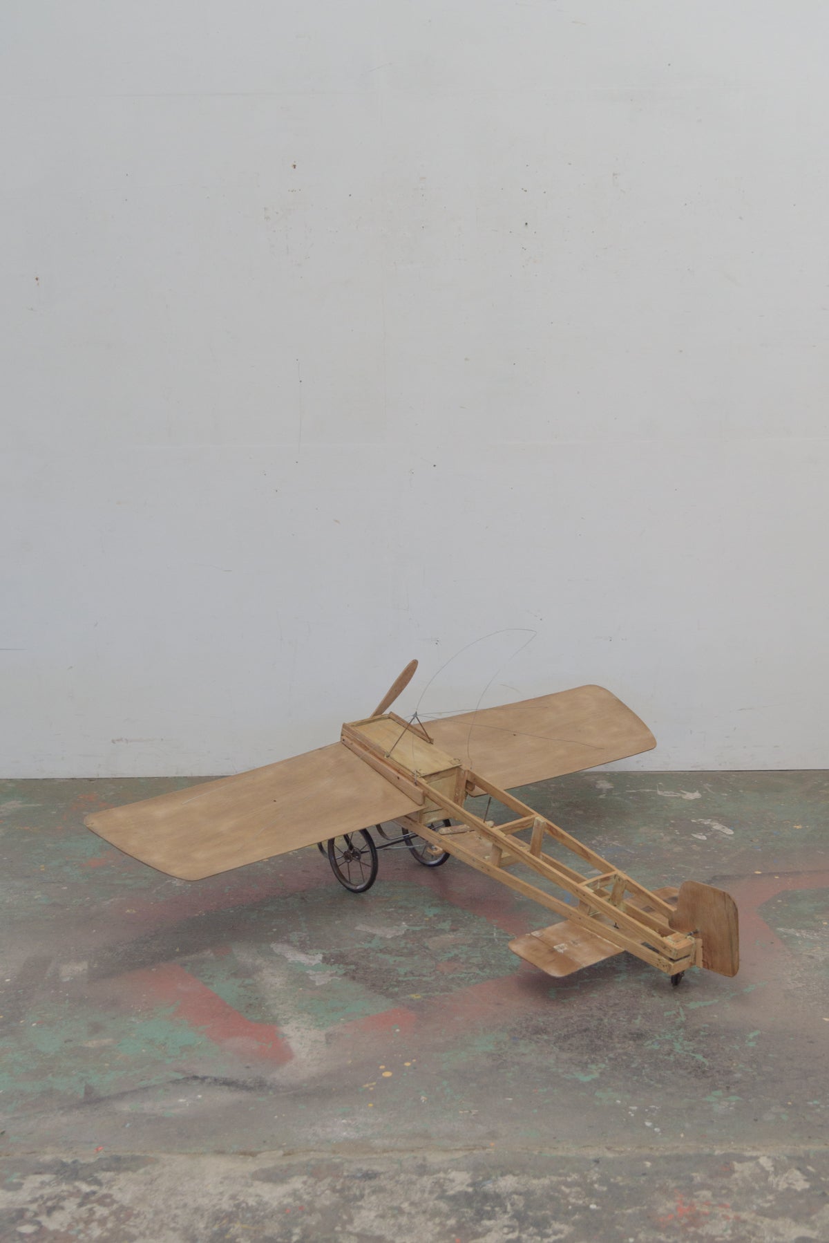 #8723 objet