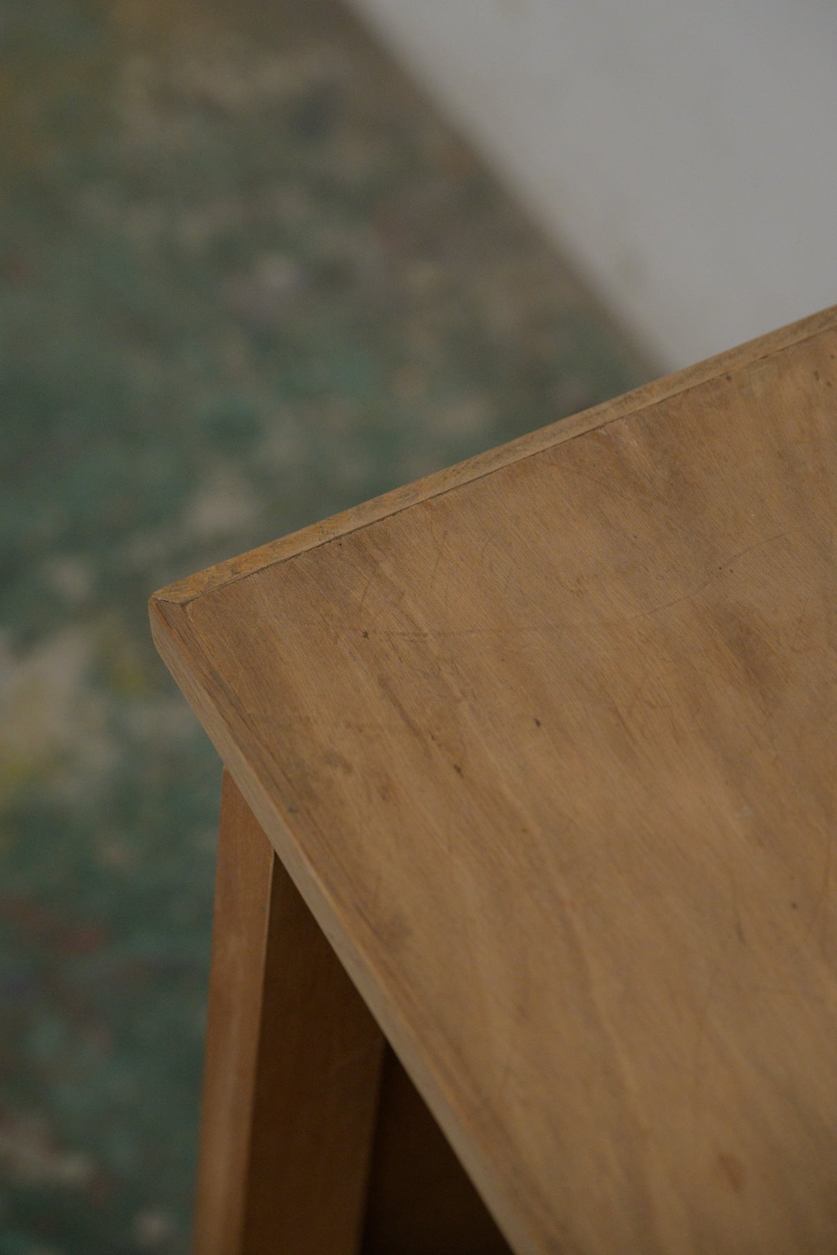 #0329 step stool
