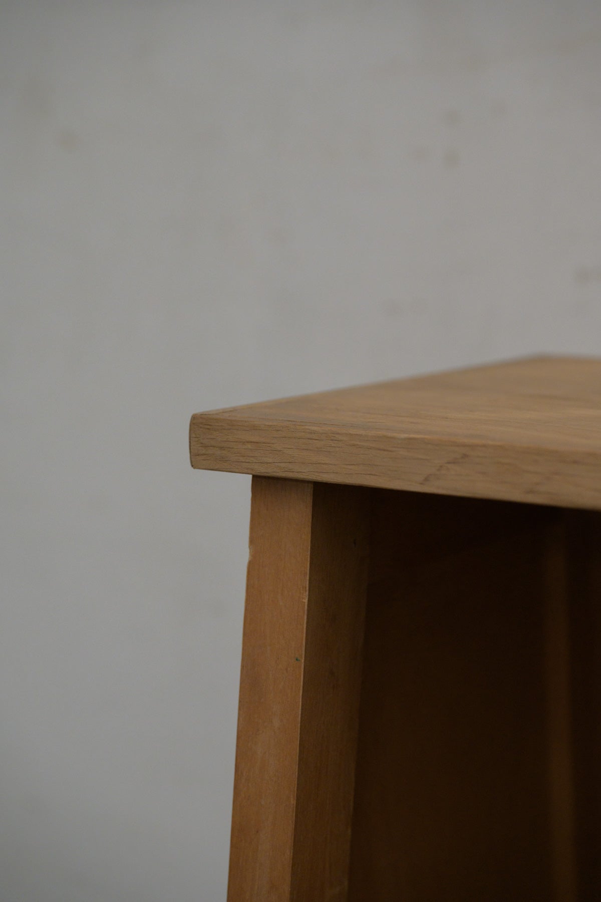 #0329 step stool