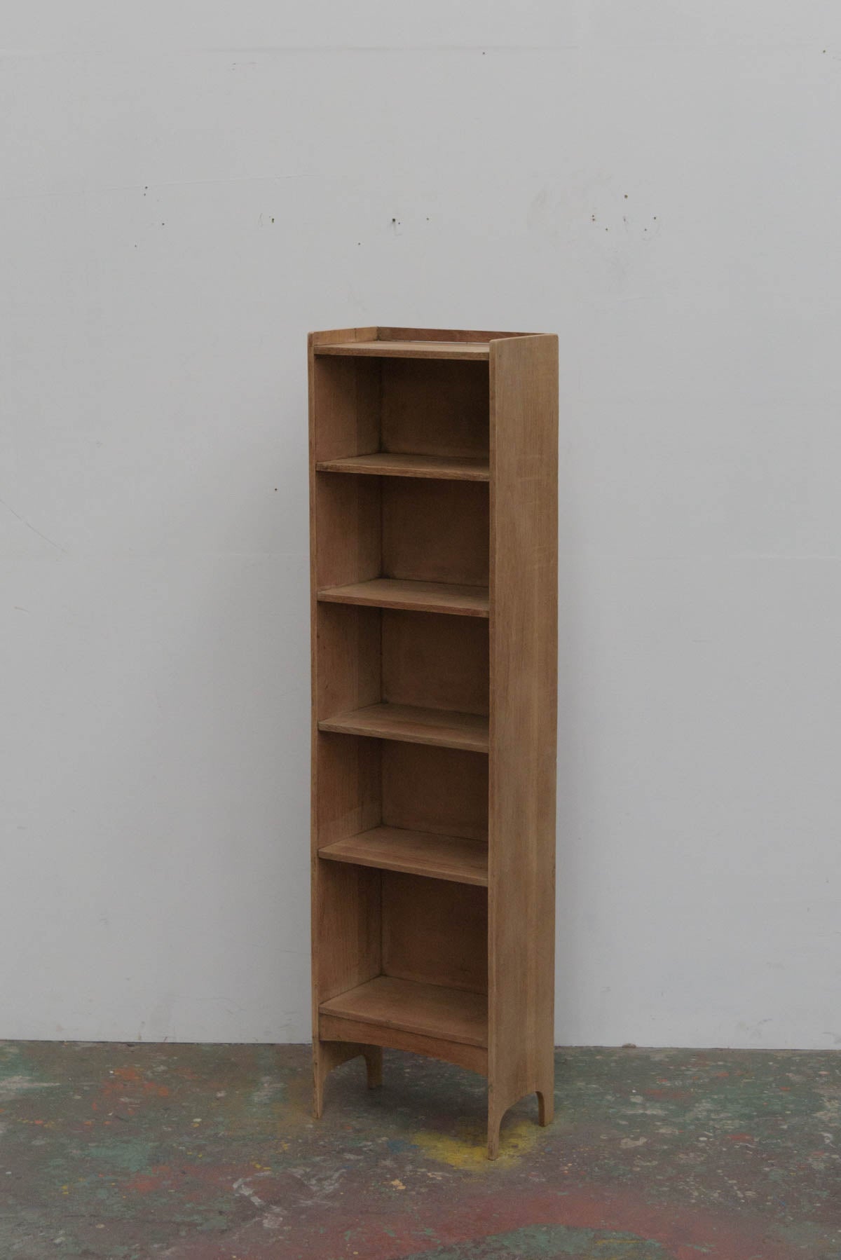 #7670 shelf