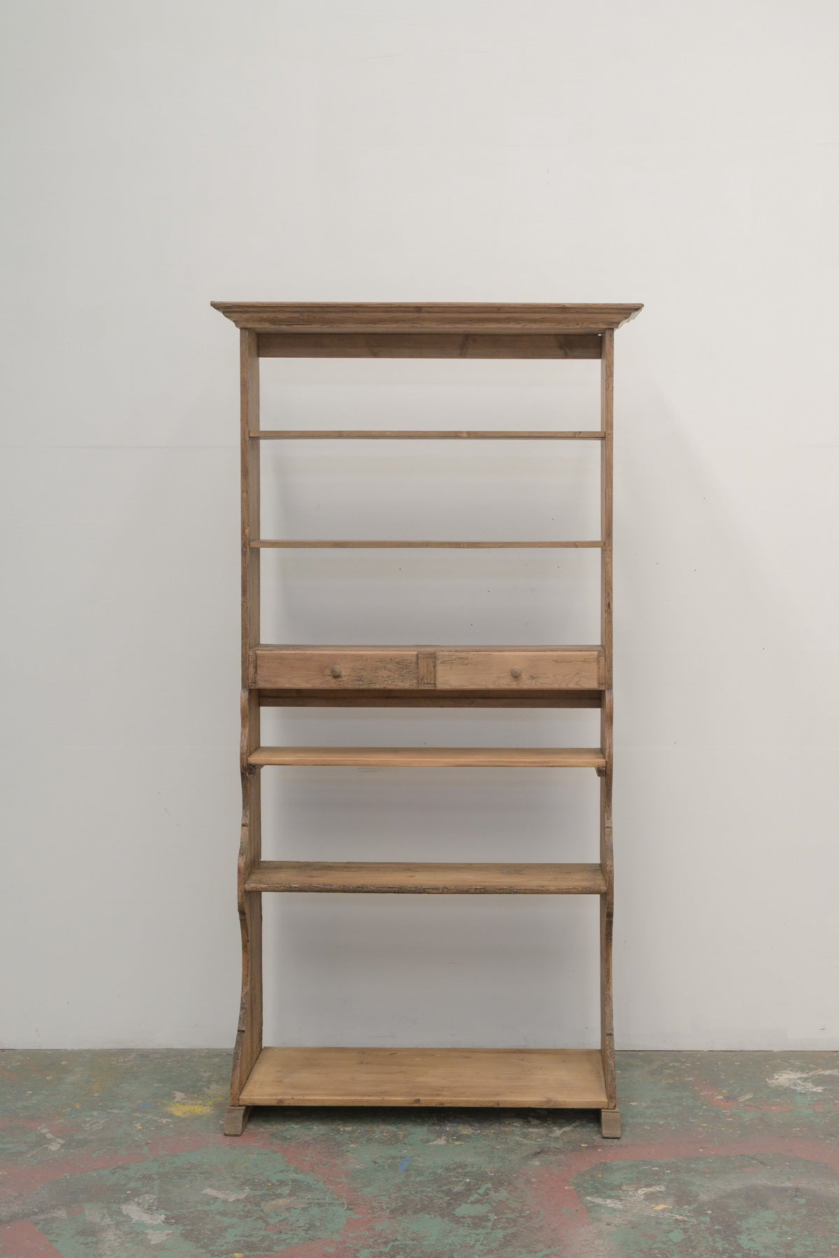 #0802 shelf