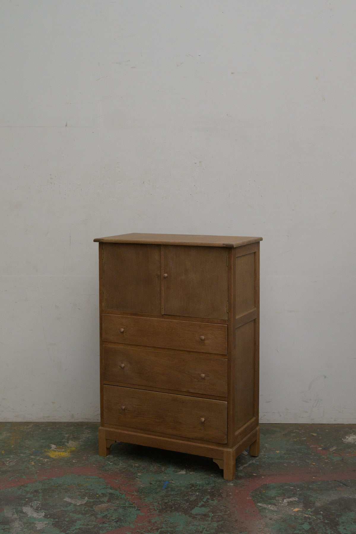 cabinet – krank marcello