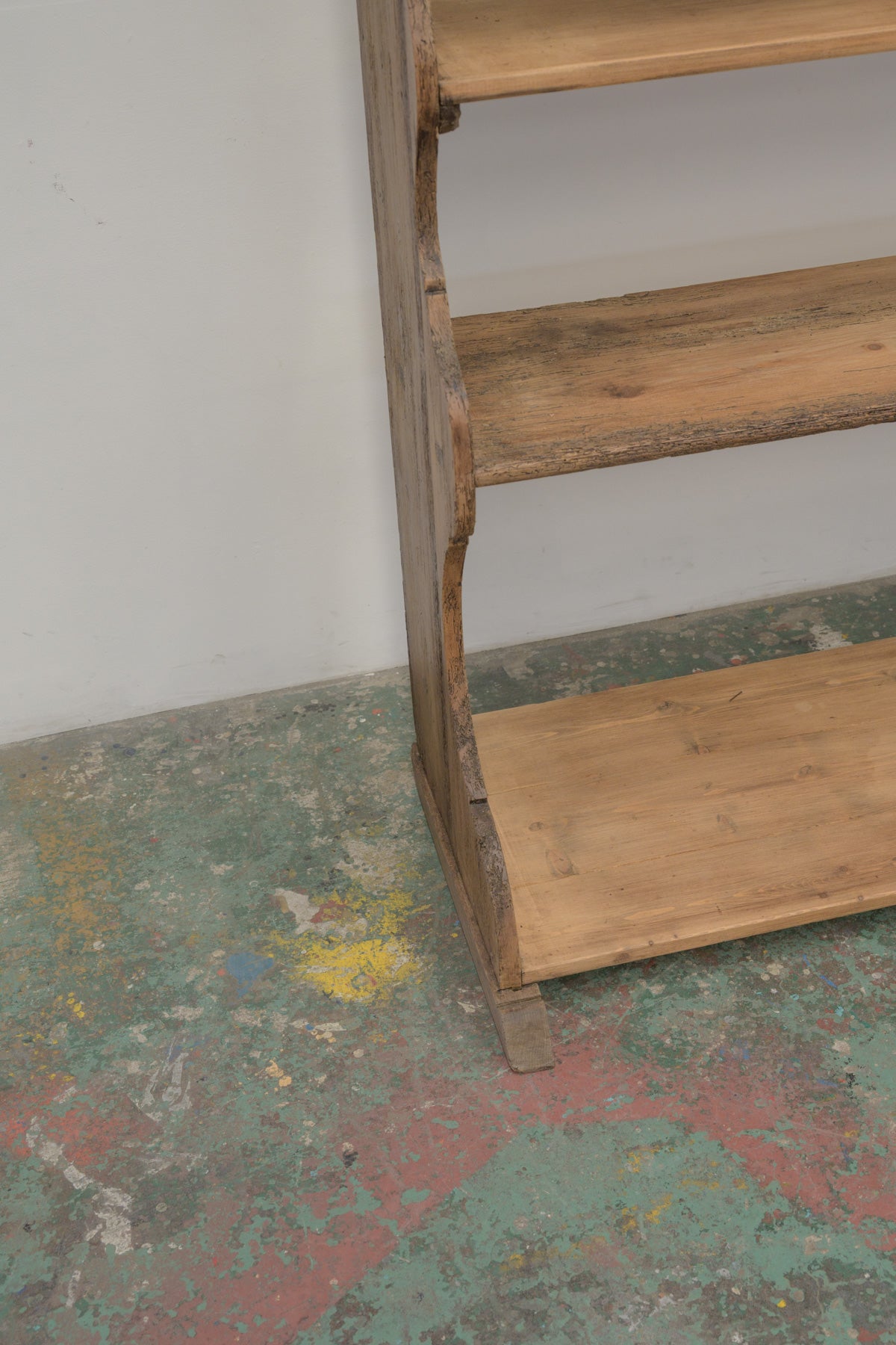 #0802 shelf