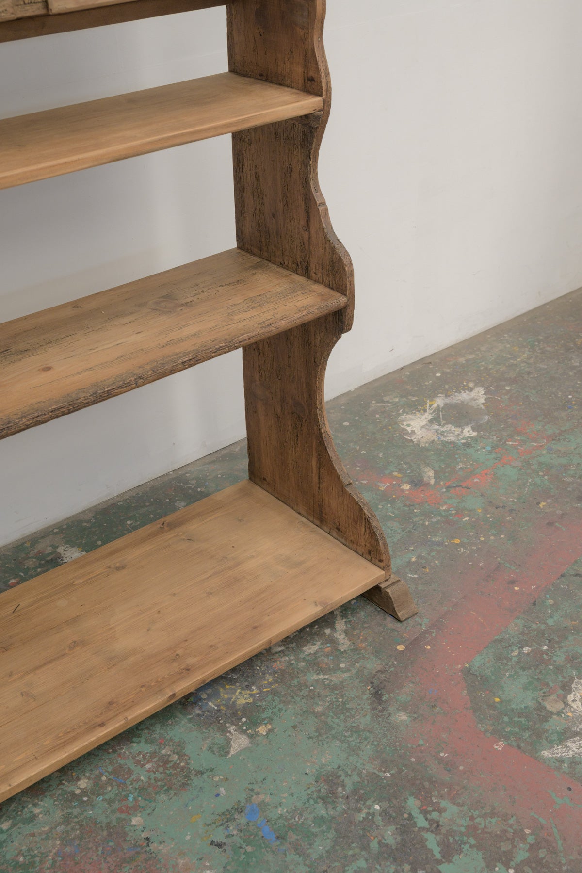 #0802 shelf