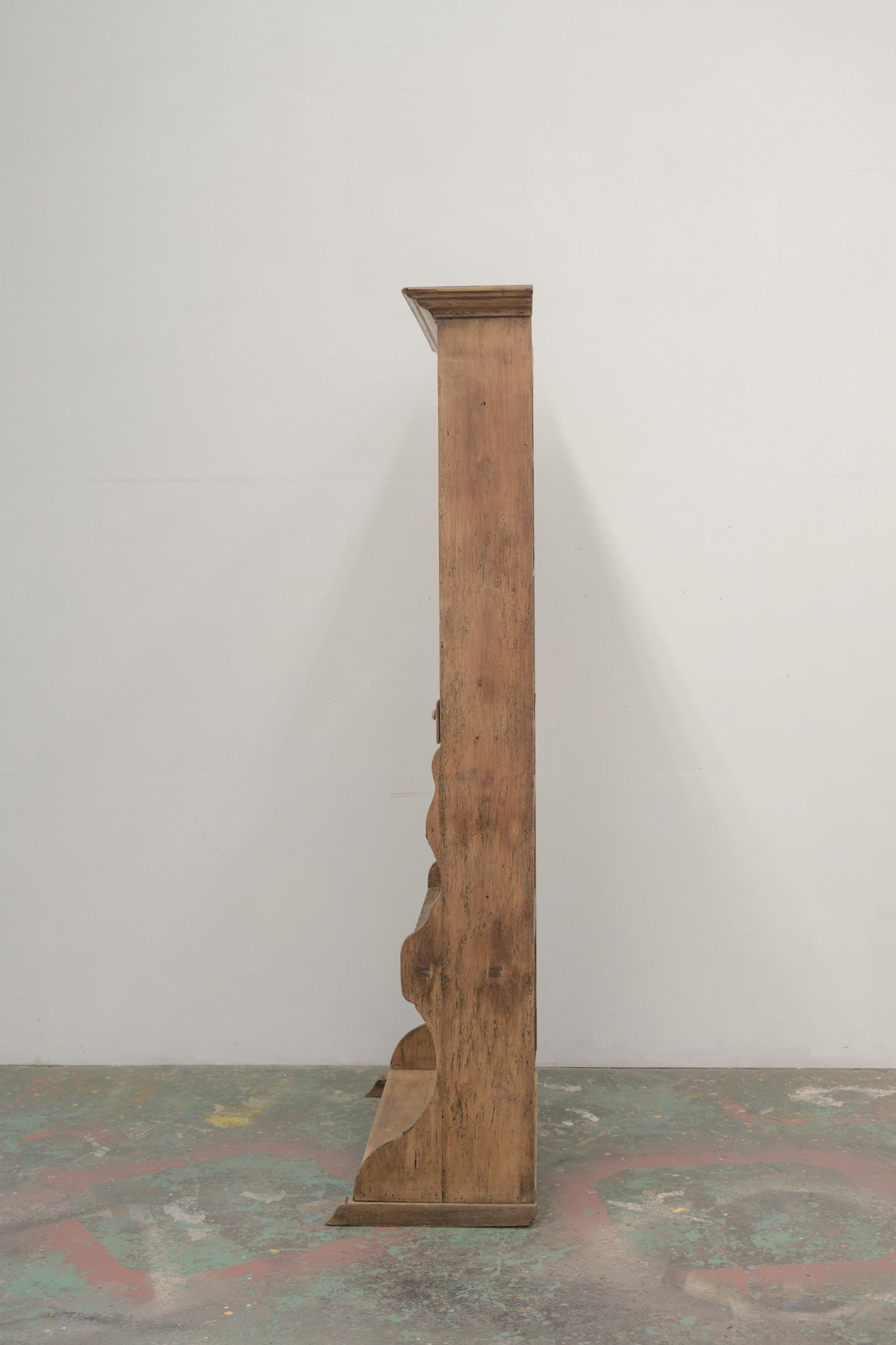 #0802 shelf