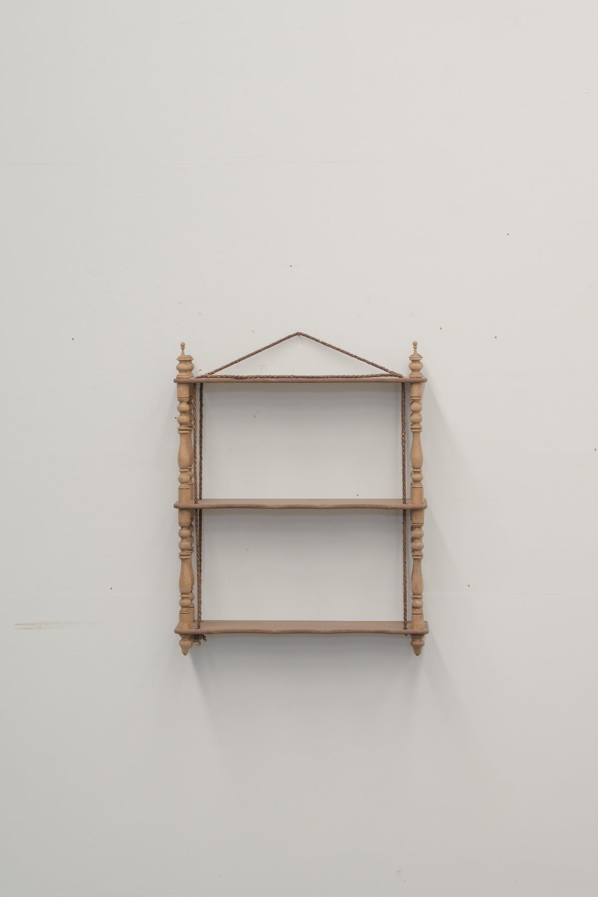 #0803 shelf