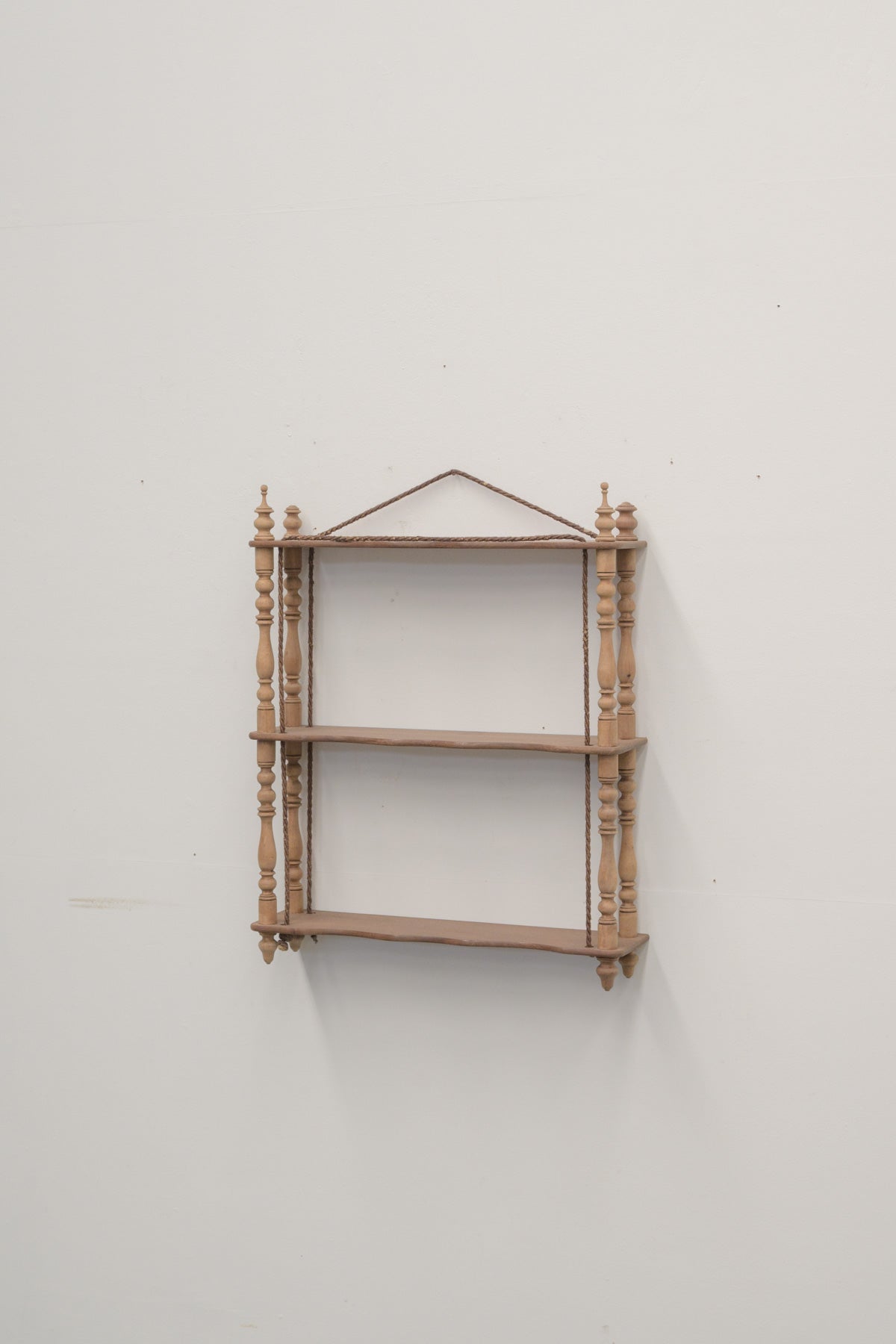 #0803 shelf
