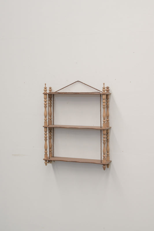 #0803 shelf
