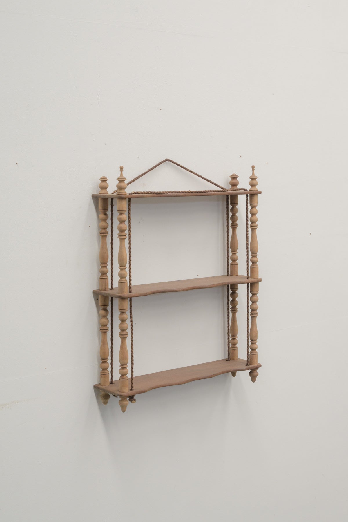 #0803 shelf