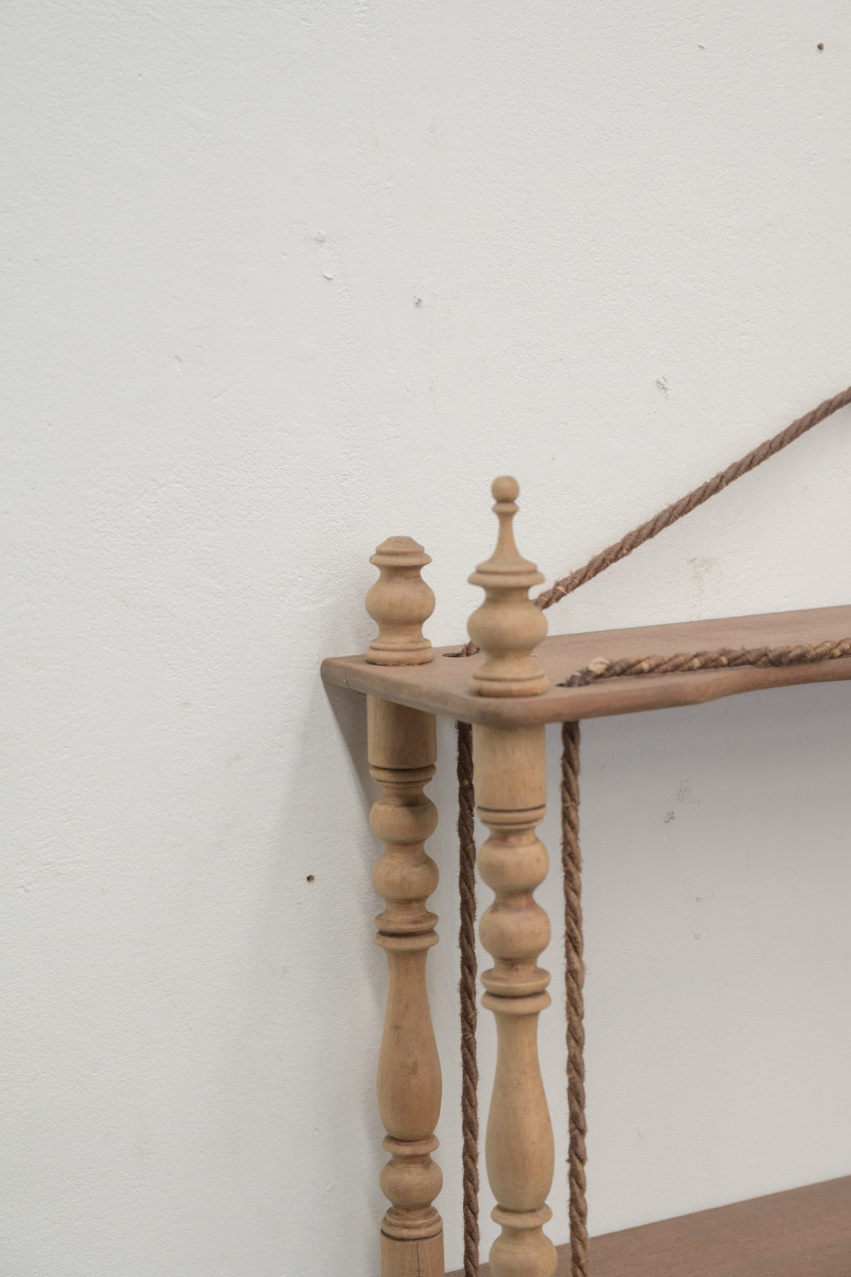#0803 shelf