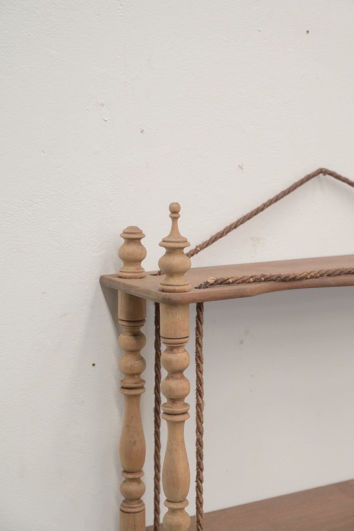 #0803 shelf