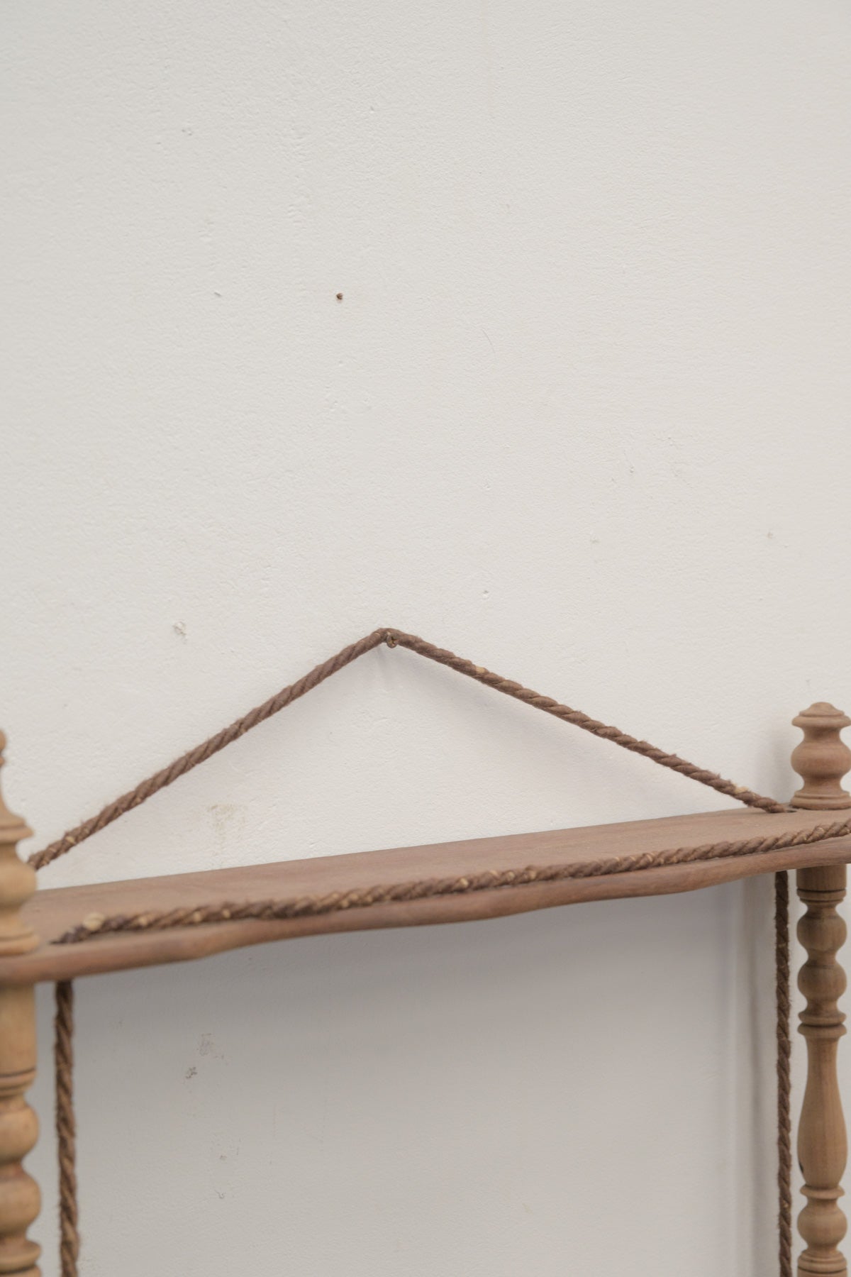 #0803 shelf