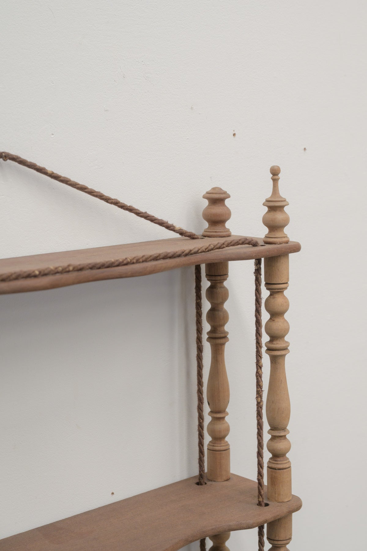 #0803 shelf